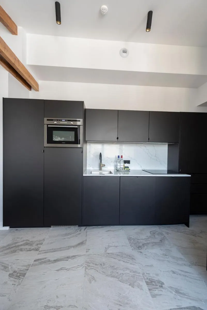 Other in O'Lord, 4 Etoiles, Residence de Luxe Champs-Elysees