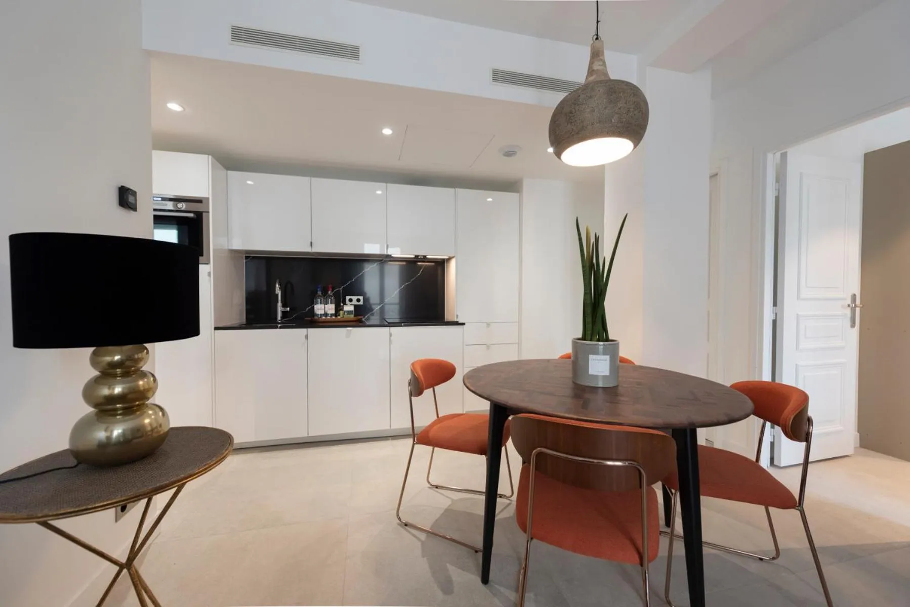 Other in O'Lord, 4 Etoiles, Residence de Luxe Champs-Elysees