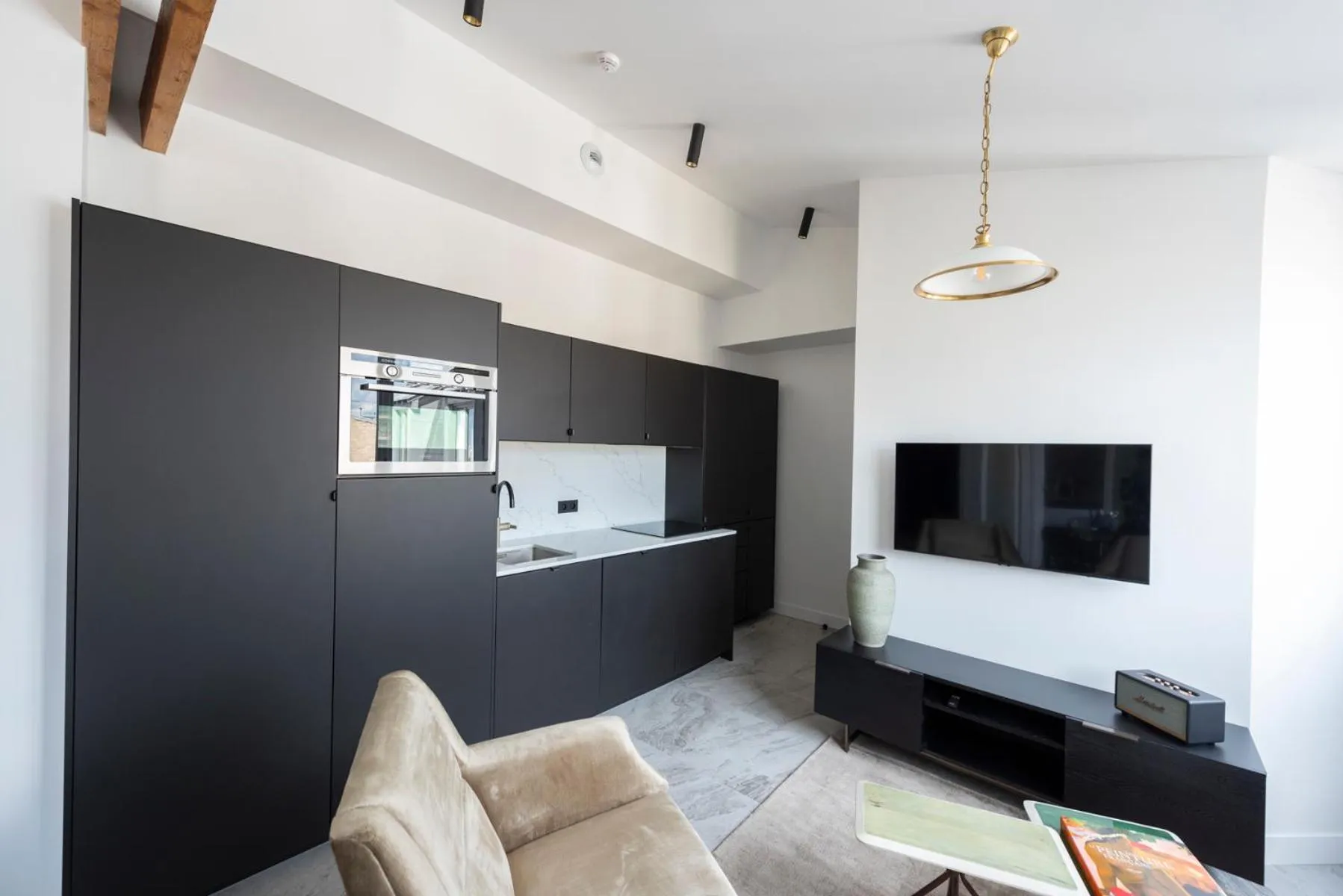 Other in O'Lord, 4 Etoiles, Residence de Luxe Champs-Elysees