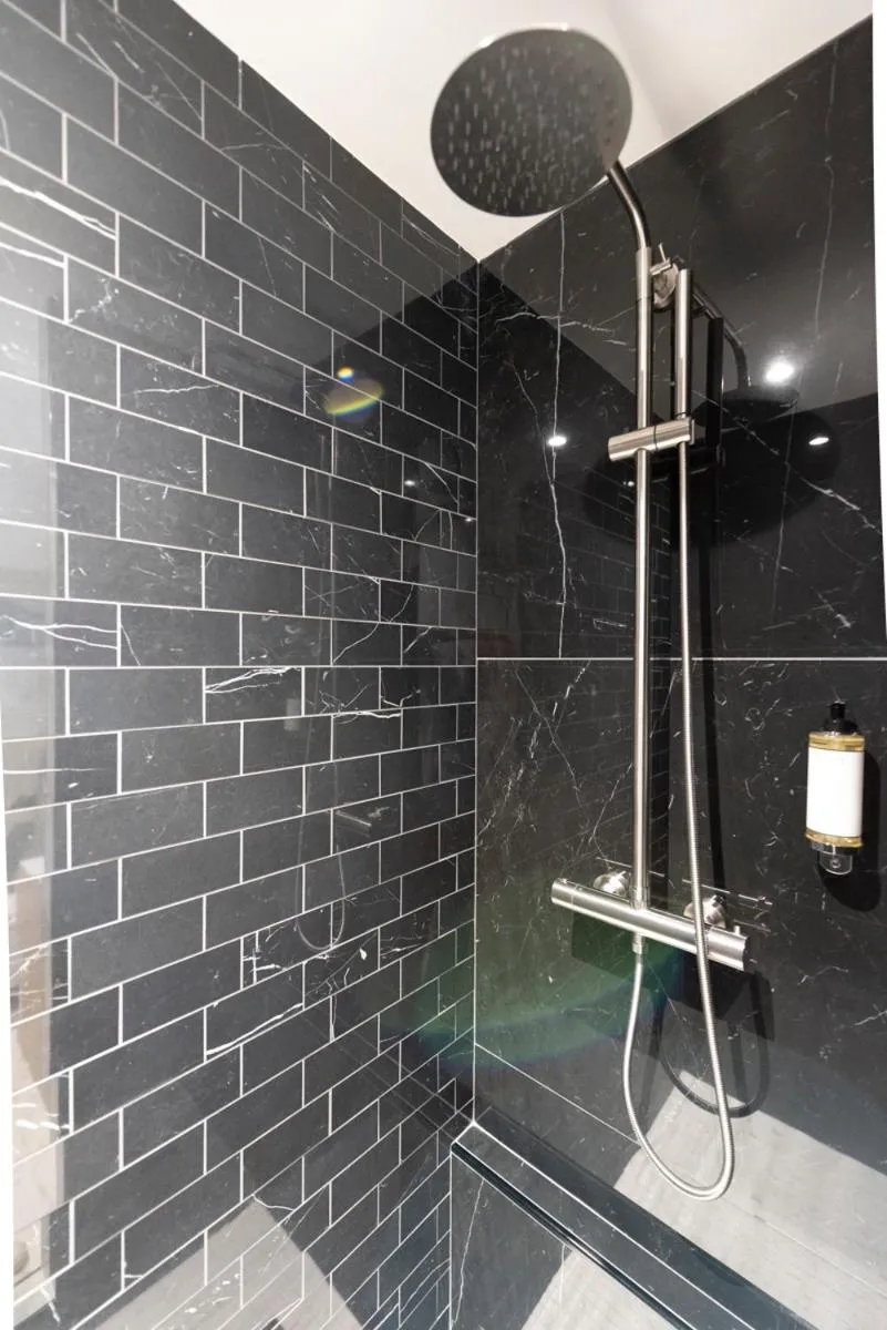 Other in O'Lord, 4 Etoiles, Residence de Luxe Champs-Elysees