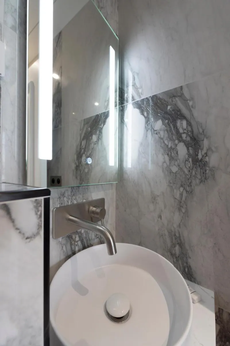 Other in O'Lord, 4 Etoiles, Residence de Luxe Champs-Elysees