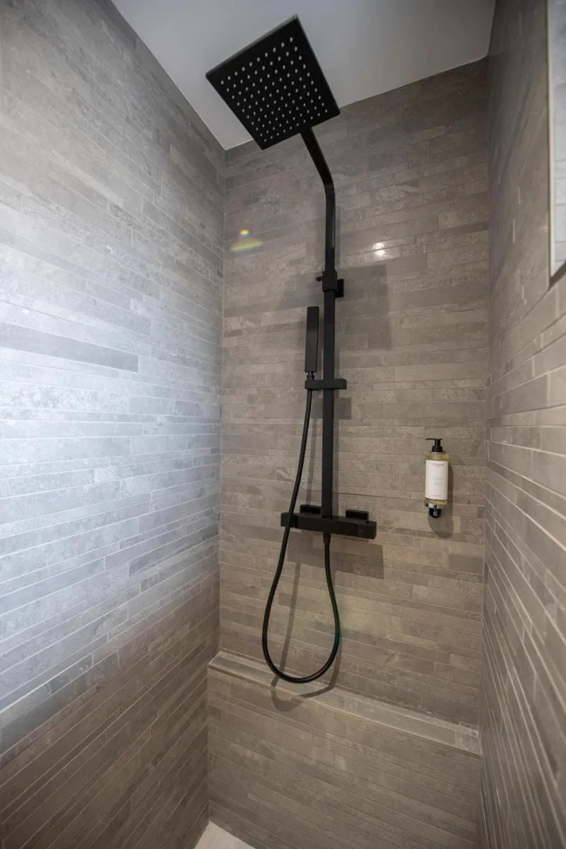 Other in O'Lord, 4 Etoiles, Residence de Luxe Champs-Elysees