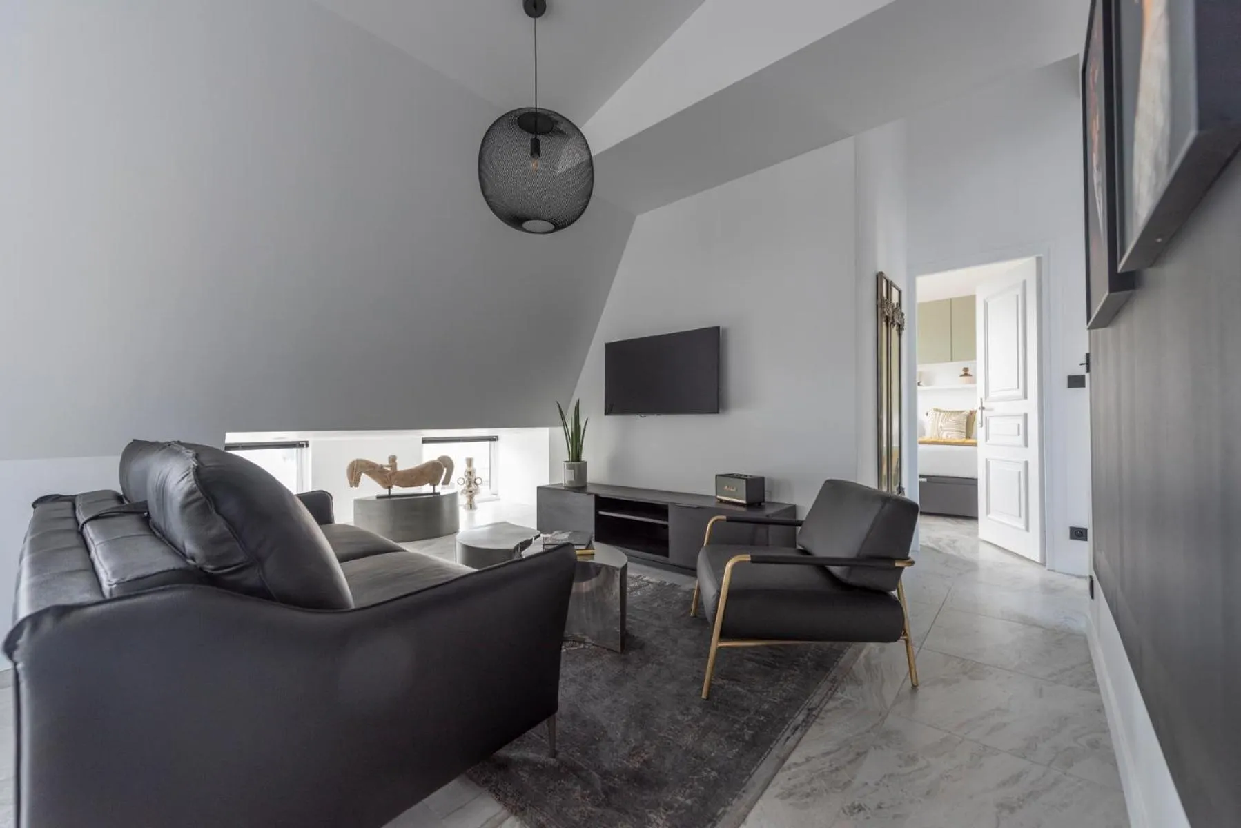 Other in O'Lord, 4 Etoiles, Residence de Luxe Champs-Elysees