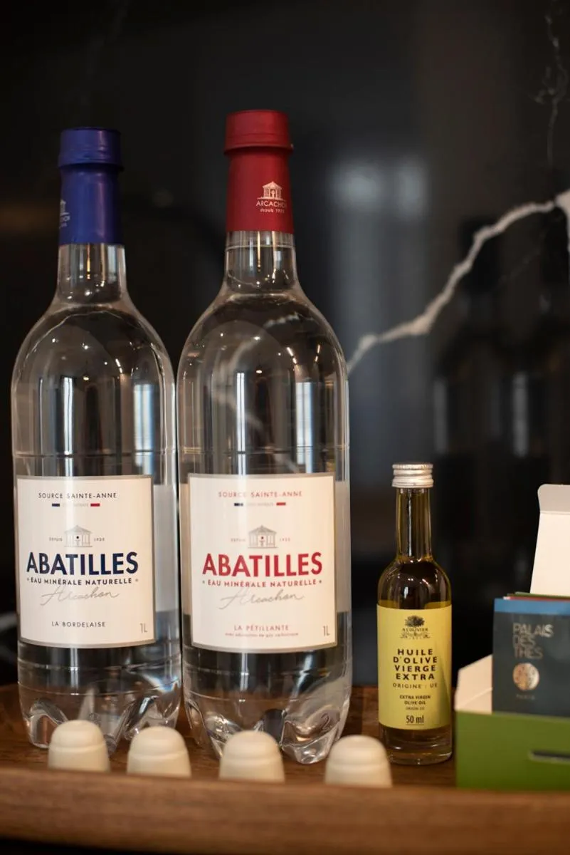 Other in O'Lord, 4 Etoiles, Residence de Luxe Champs-Elysees