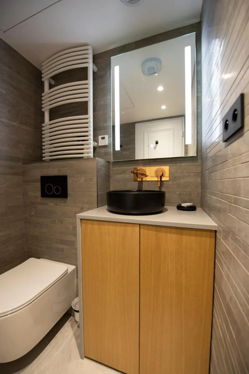 Other in O'Lord, 4 Etoiles, Residence de Luxe Champs-Elysees