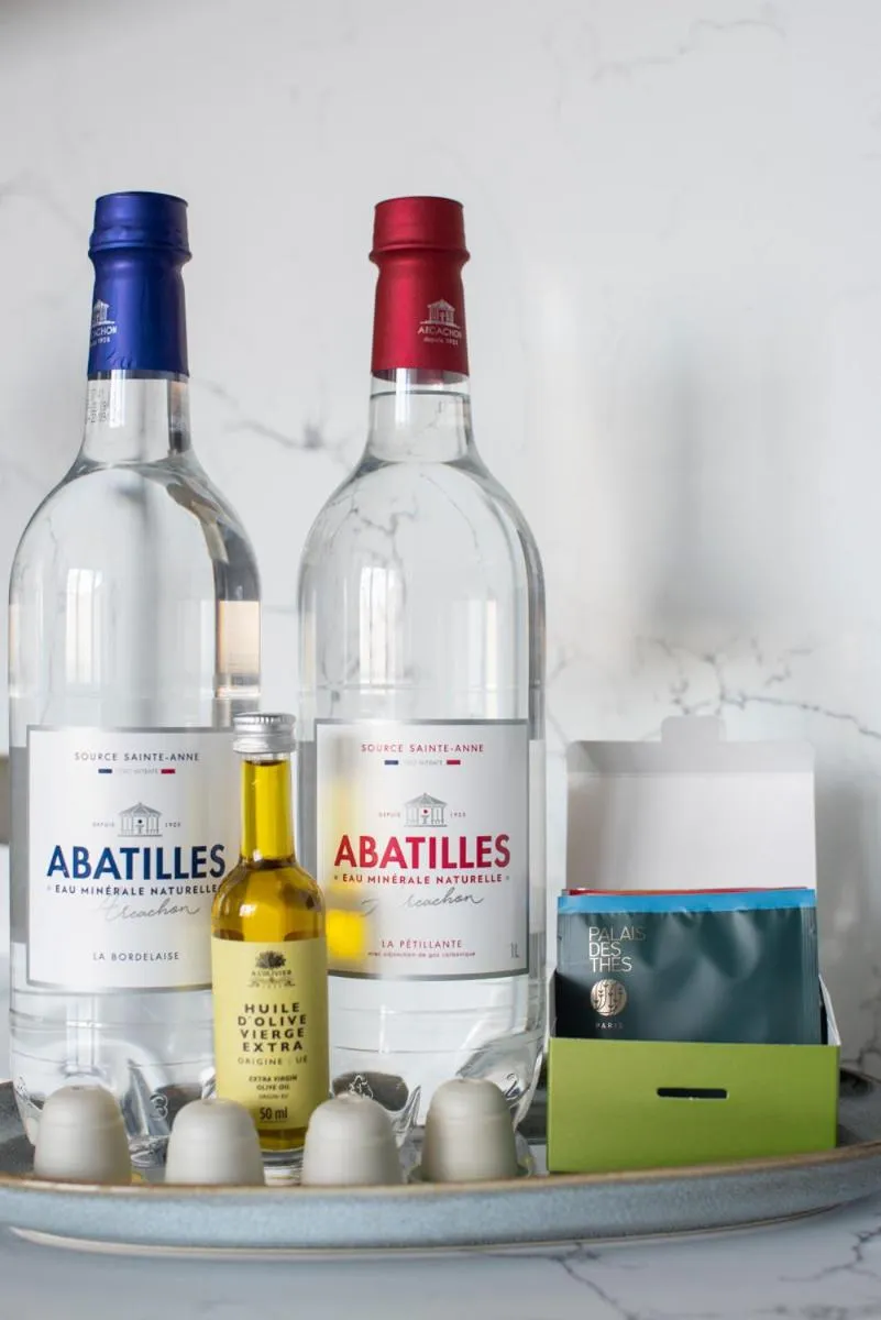 Other in O'Lord, 4 Etoiles, Residence de Luxe Champs-Elysees