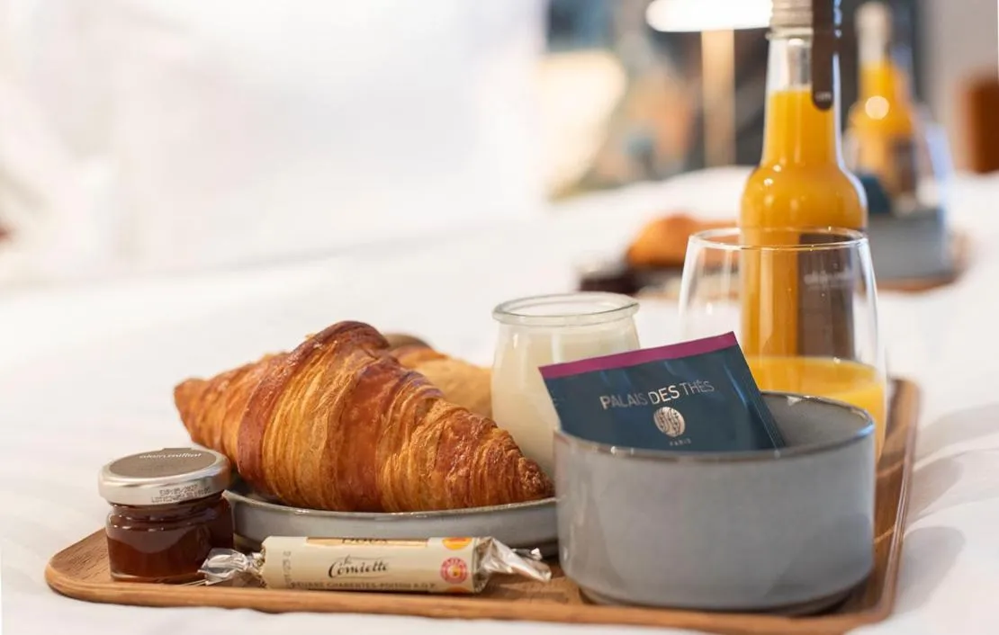 Other in O'Lord, 4 Etoiles, Residence de Luxe Champs-Elysees