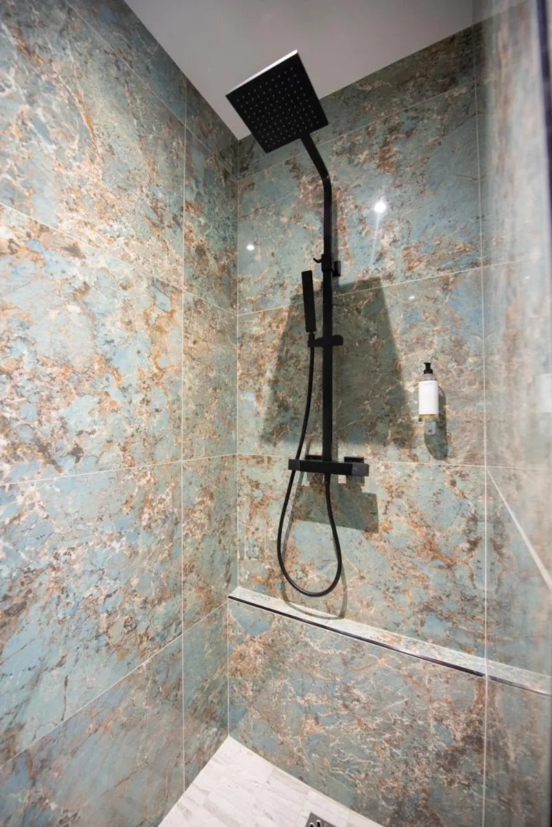 Other in O'Lord, 4 Etoiles, Residence de Luxe Champs-Elysees