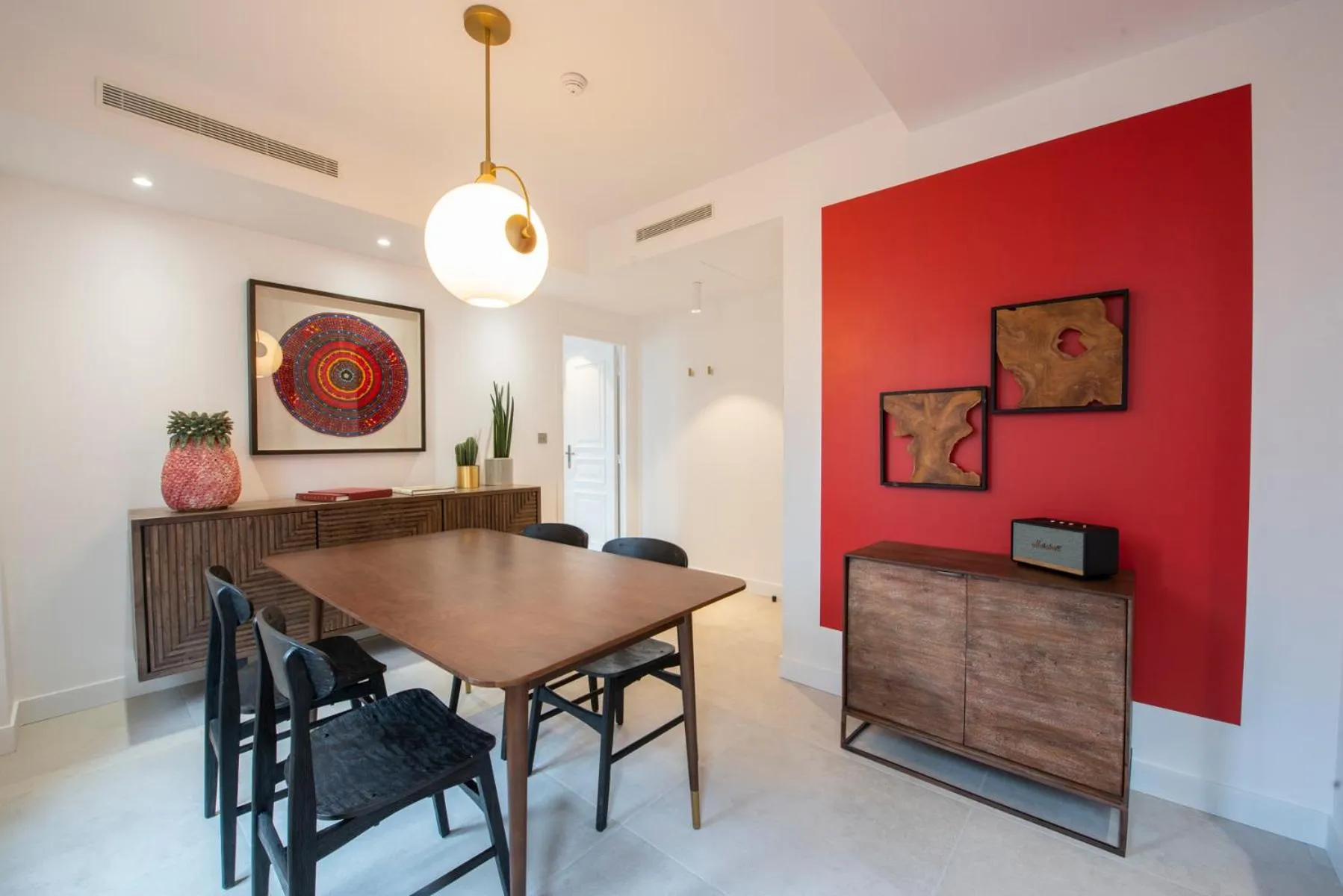 Other in O'Lord, 4 Etoiles, Residence de Luxe Champs-Elysees