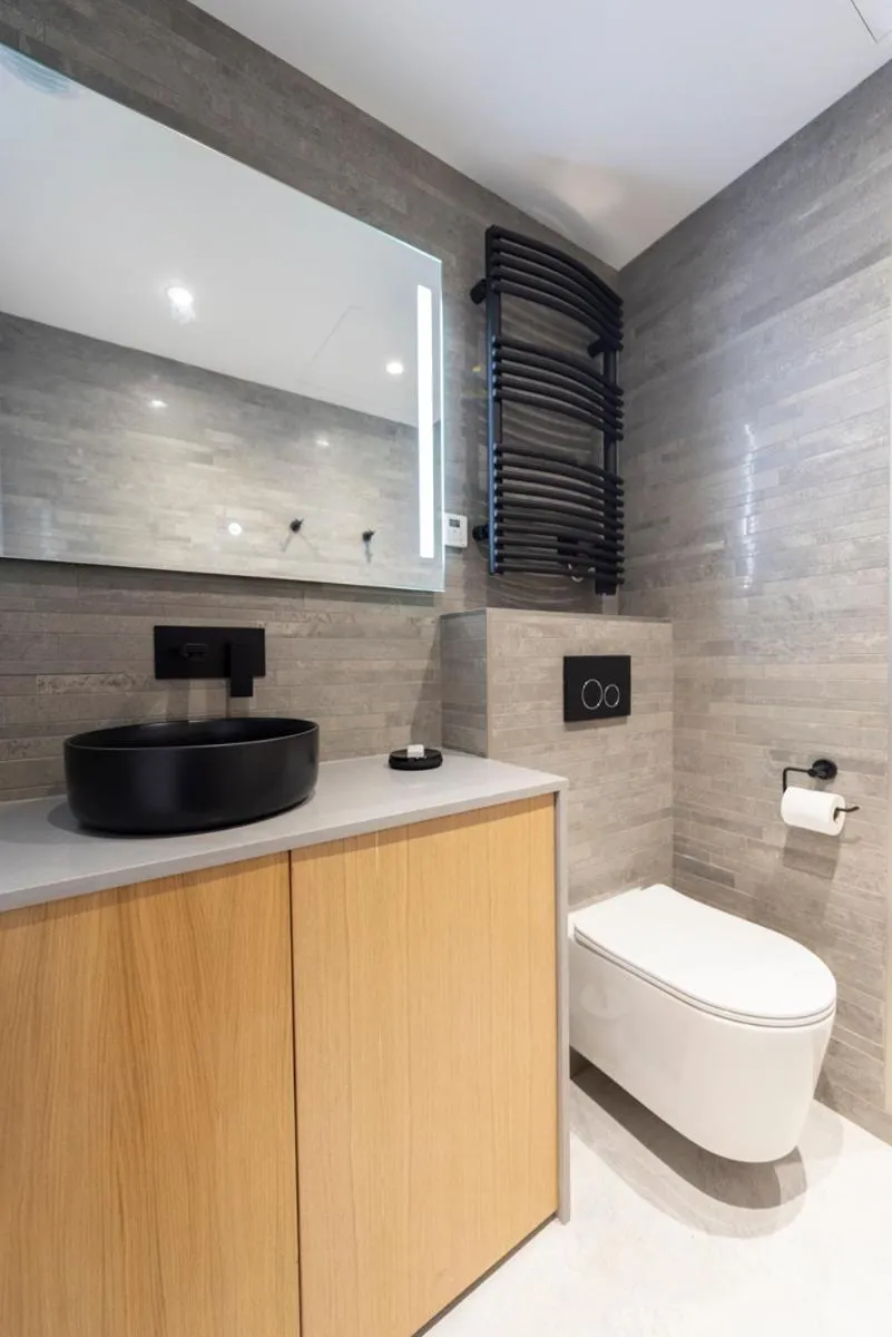 Other in O'Lord, 4 Etoiles, Residence de Luxe Champs-Elysees