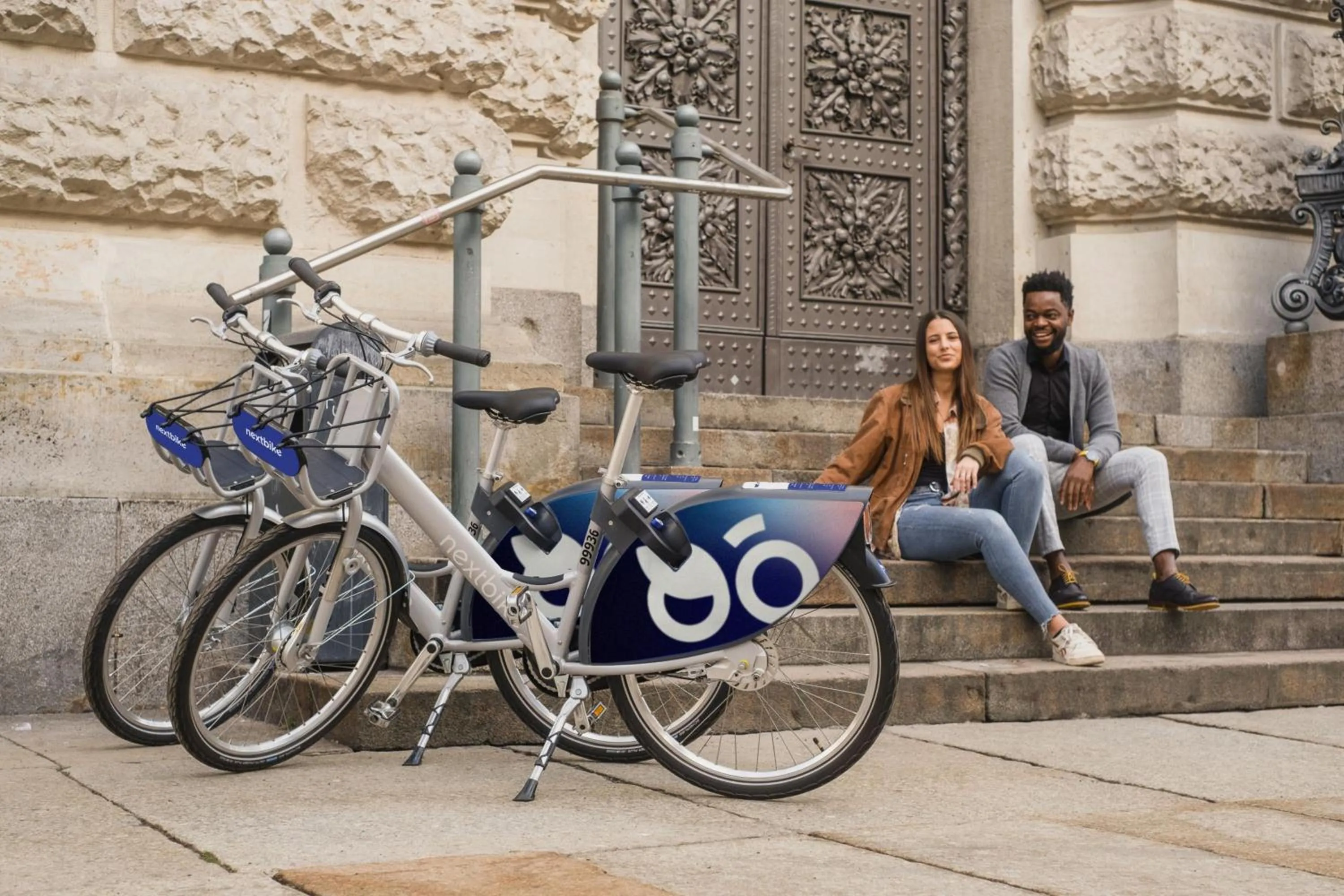 Other in Leipzig Marriott Hotel