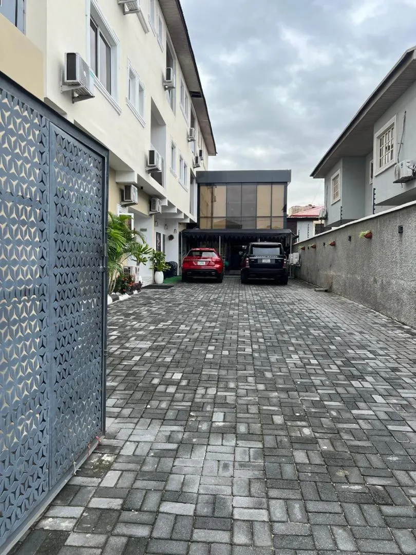 Riviera Hotel, Apartments & Resorts