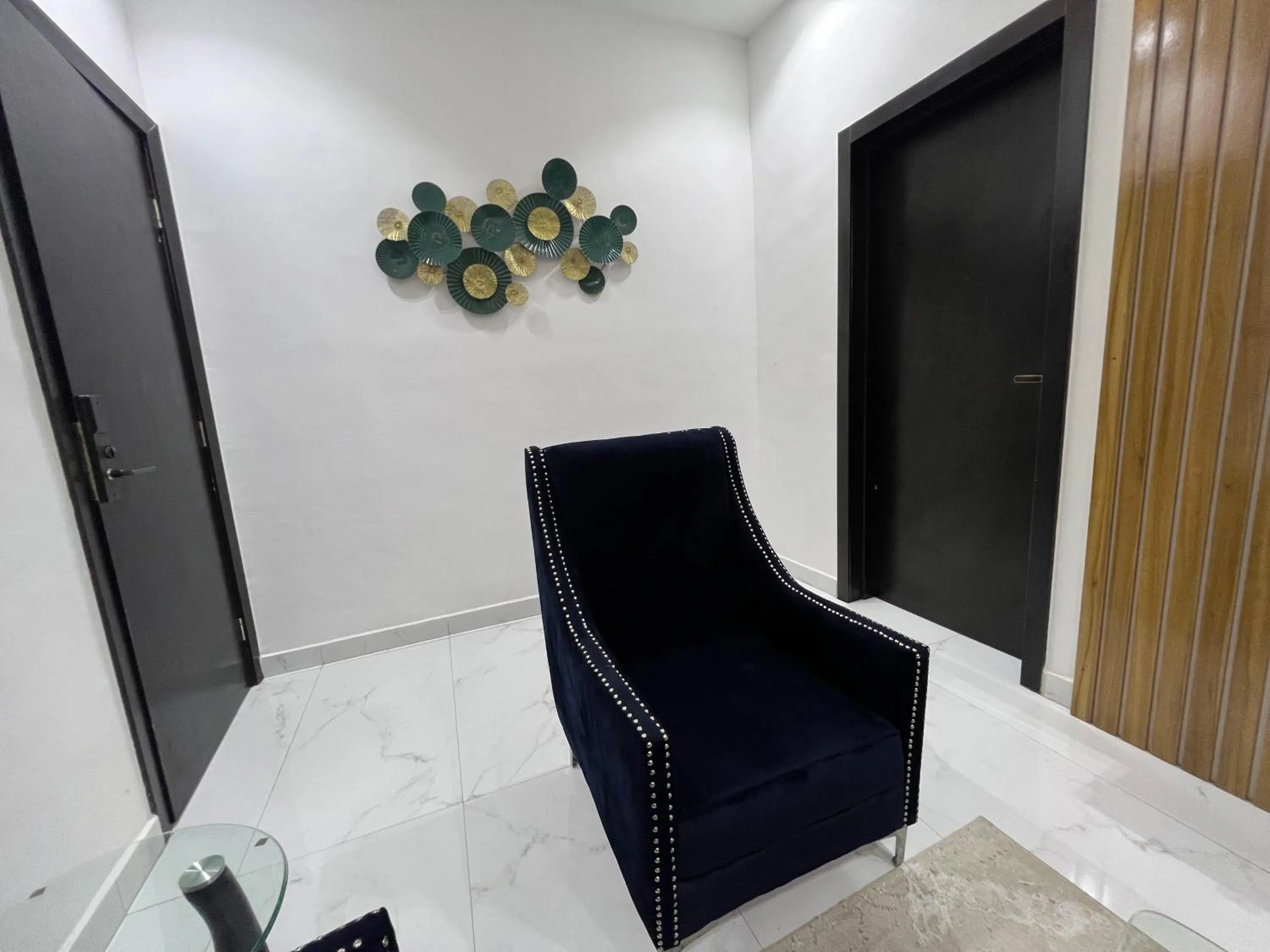 Riviera Hotel, Apartments & Resorts