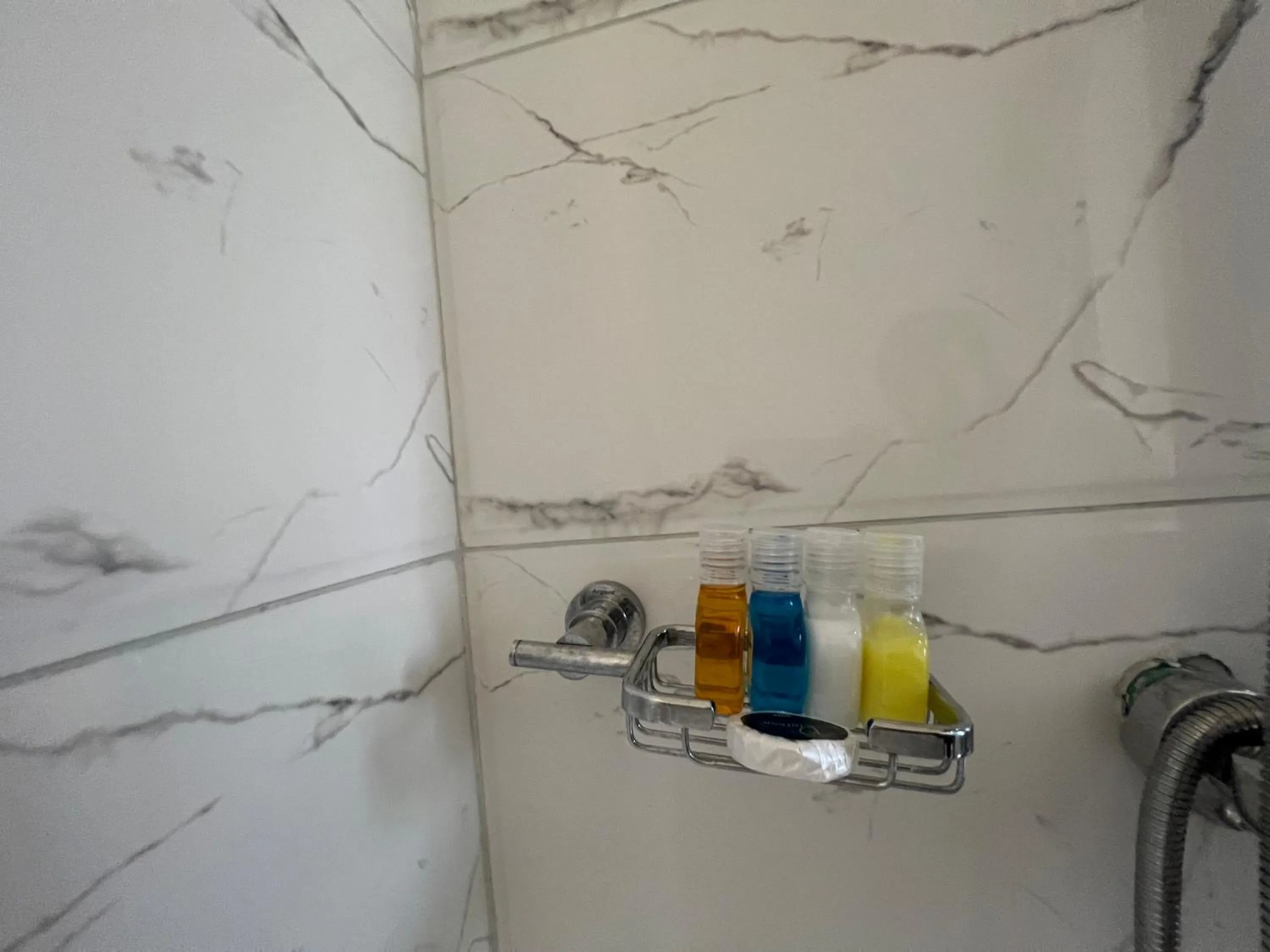 Riviera Hotel, Apartments & Resorts