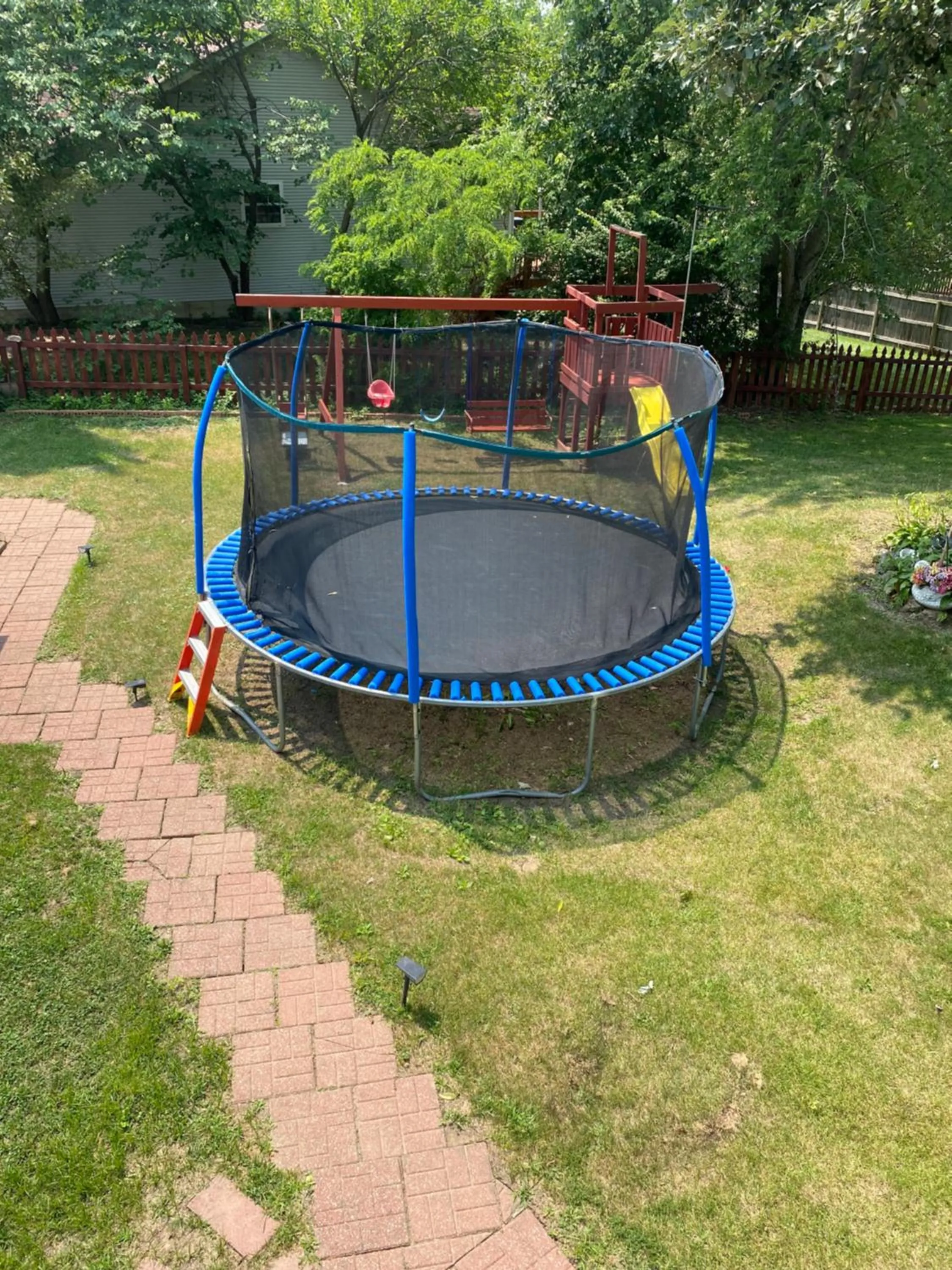 Smart Entire Loft, 3 br, 2 bath, with 3 tv