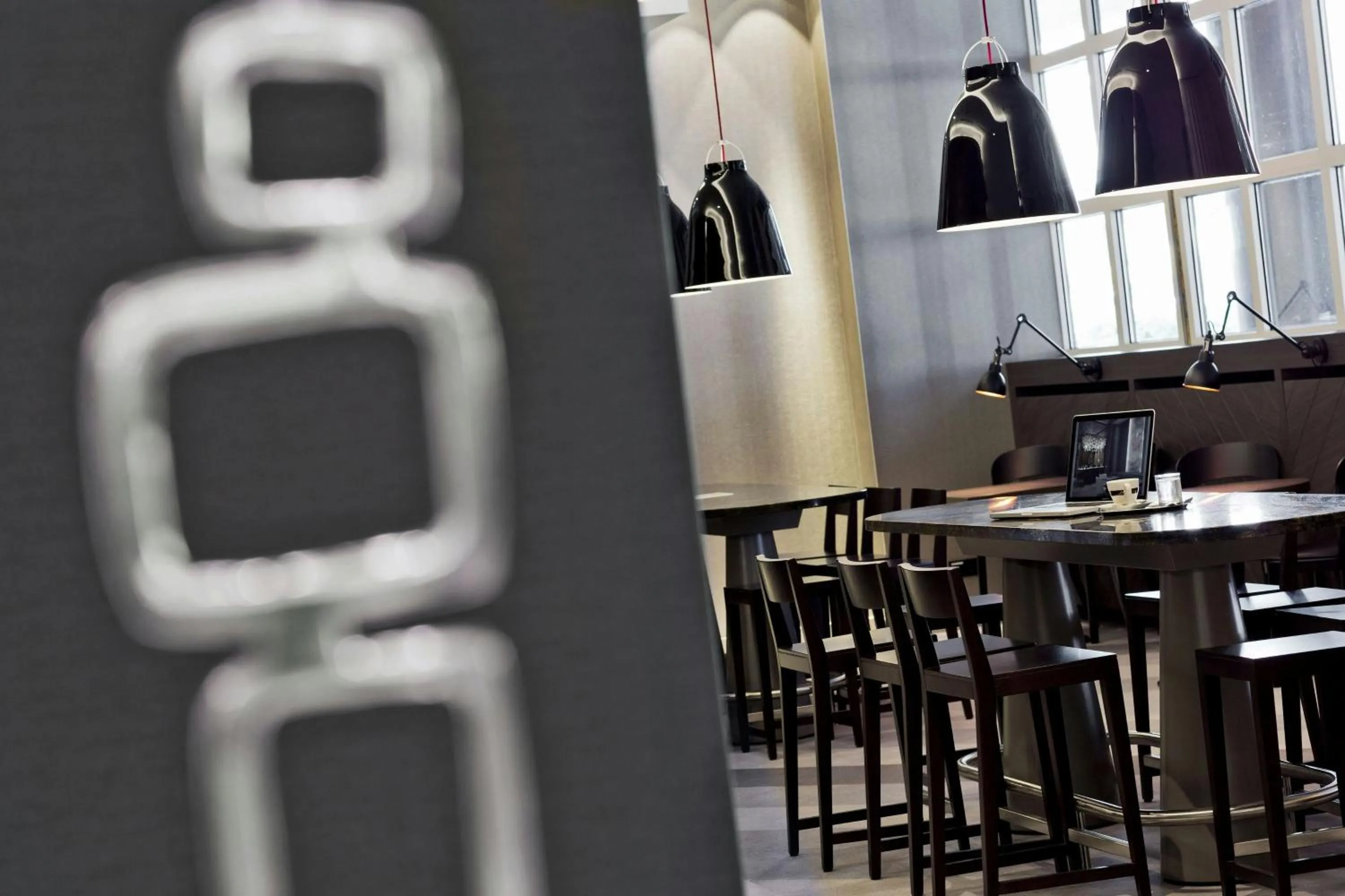 Other in Renaissance Vienna Schönbrunn Hotel