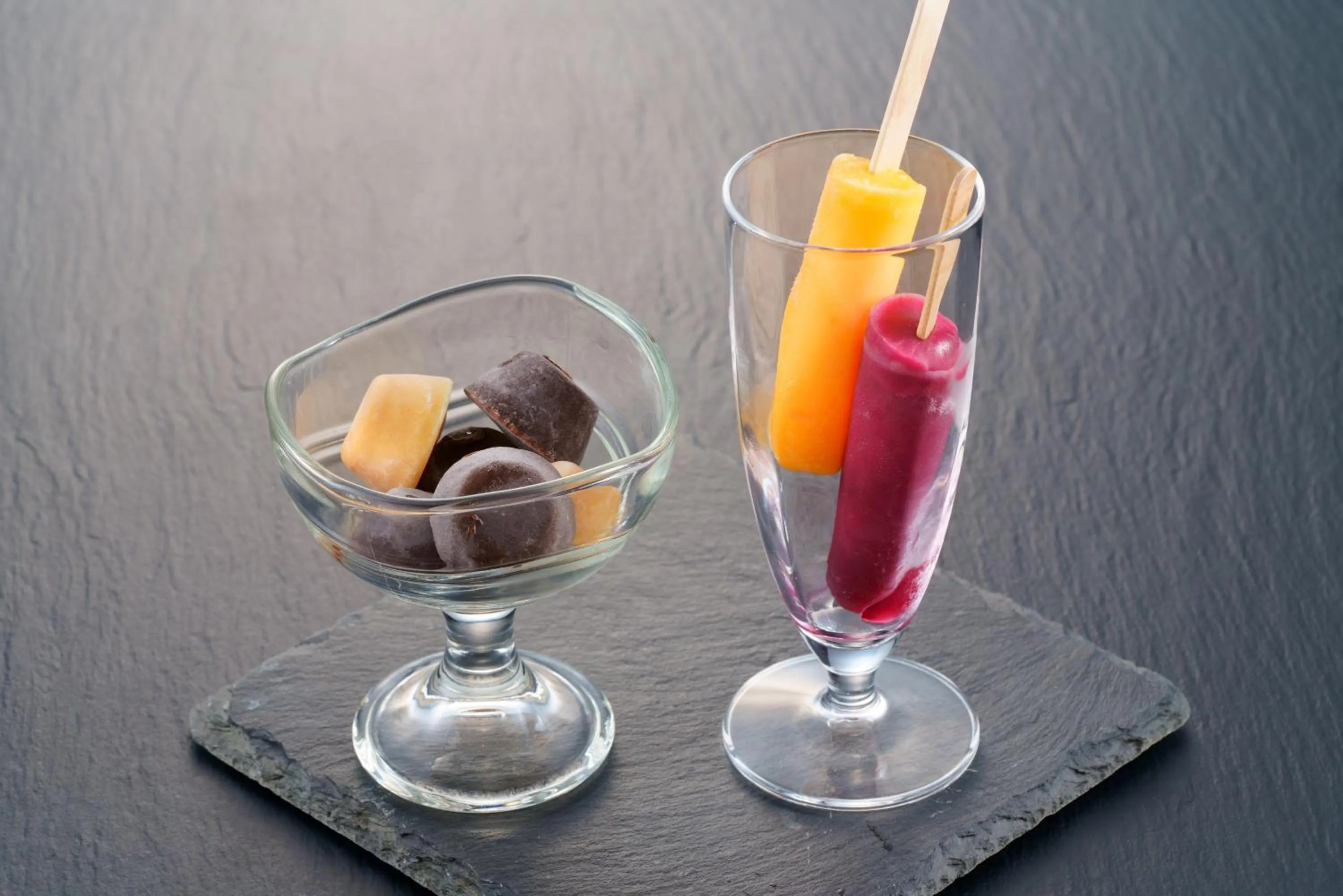 Lobby or reception in Grandvrio Hotel Beppuwan Wakura - ROUTE INN HOTELS -