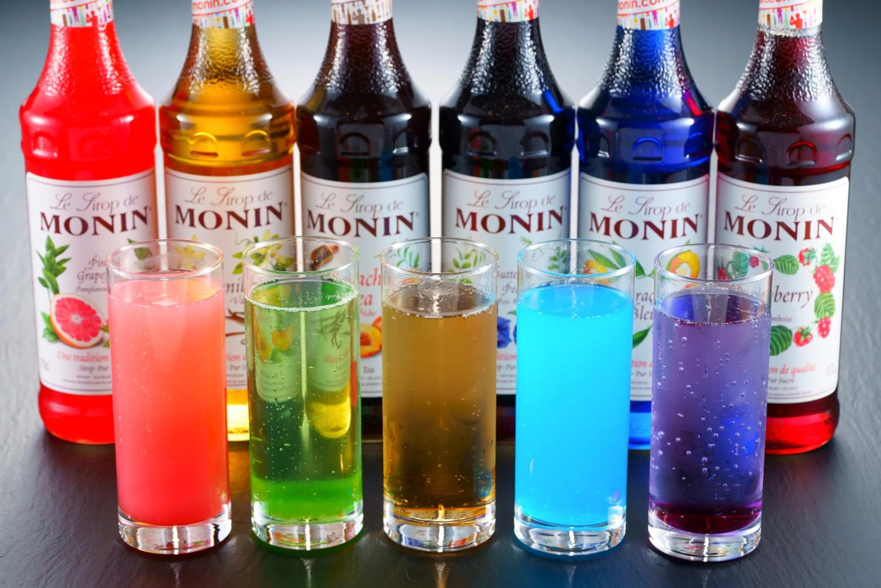 Dinner in Grandvrio Hotel Beppuwan Wakura - ROUTE INN HOTELS -