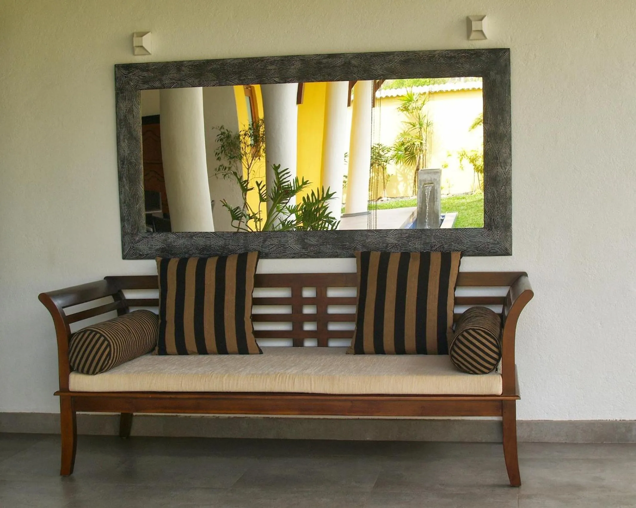 Other in IMAGINE Villa Hotel