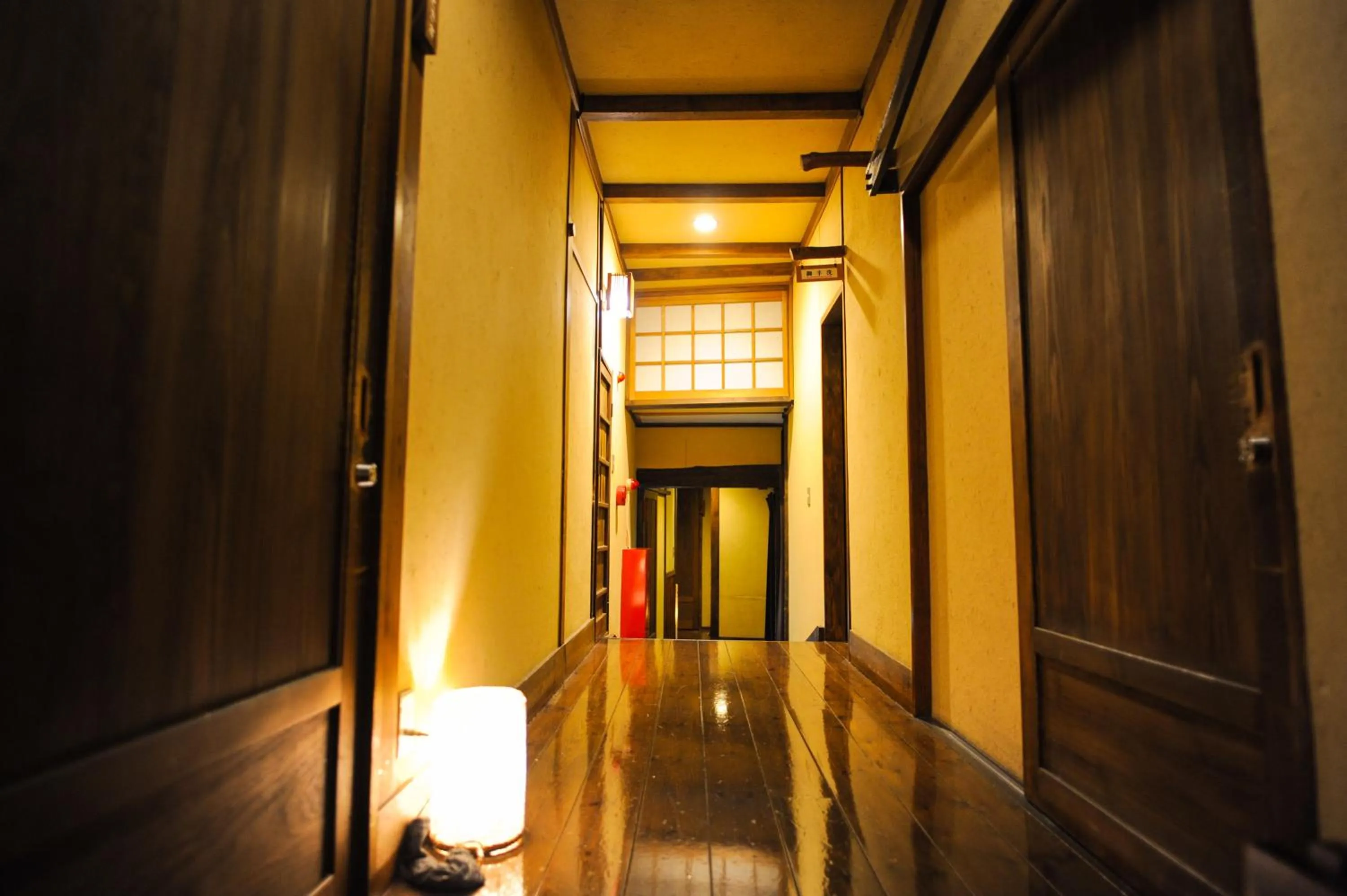 Other in Fumoto Ryokan