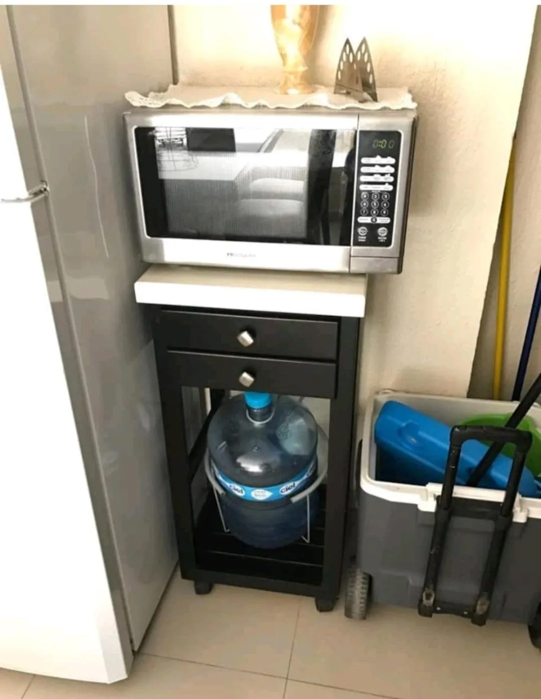 manzanillo villas del palmar