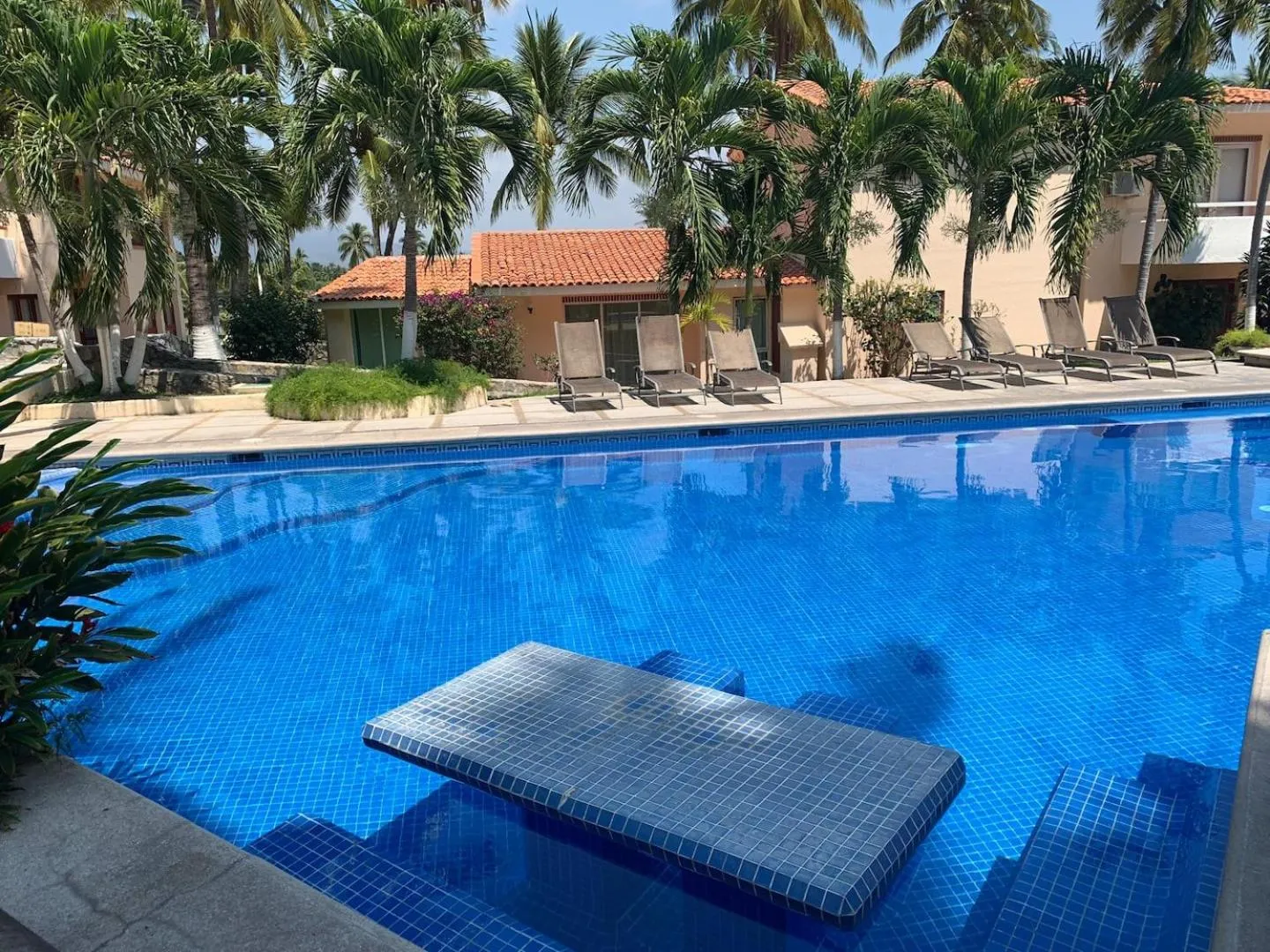 manzanillo villas del palmar