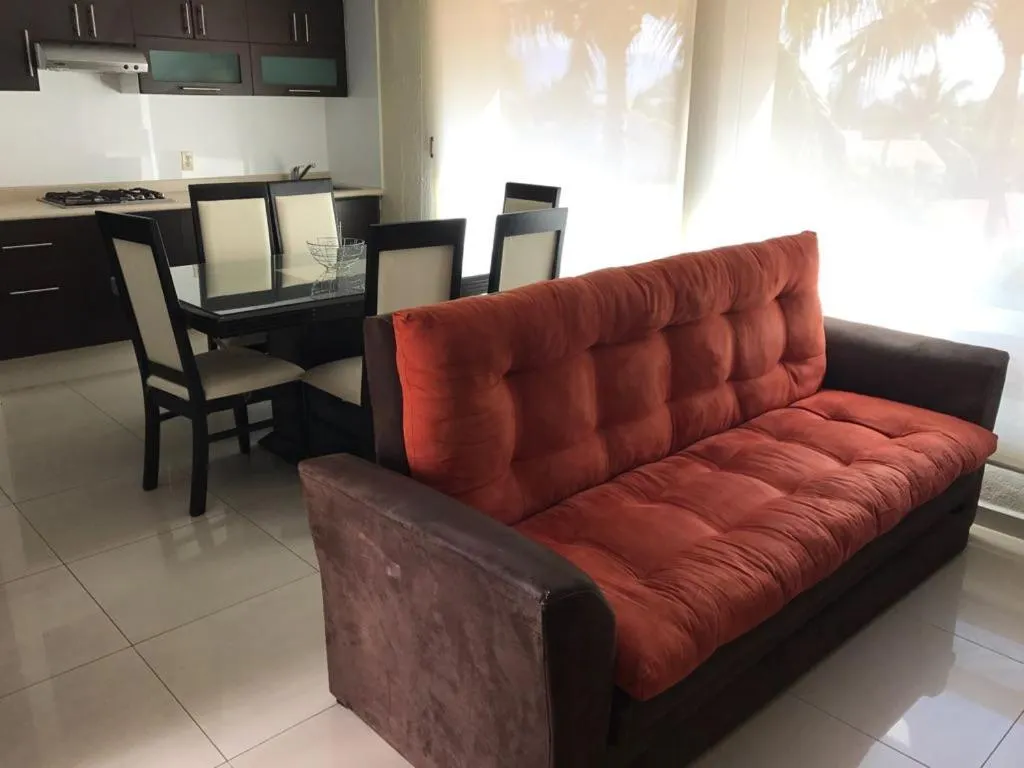 manzanillo villas del palmar