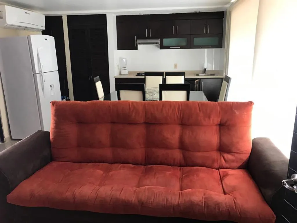 manzanillo villas del palmar