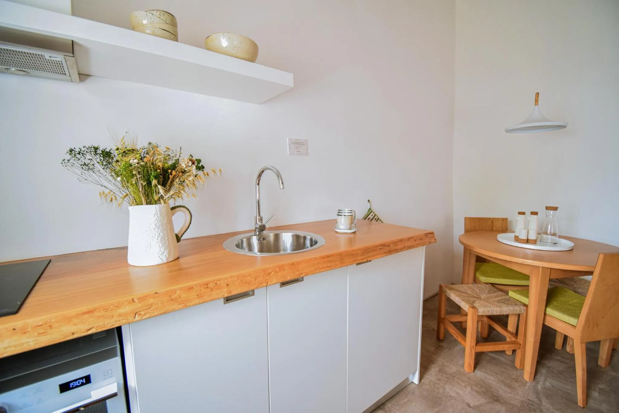 Property building in São Brás do Regedouro - Turismo na Aldeia