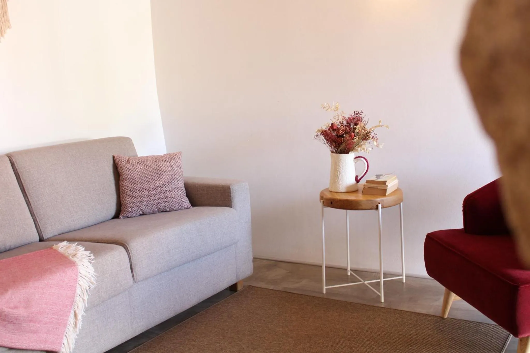 Property building in São Brás do Regedouro - Turismo na Aldeia