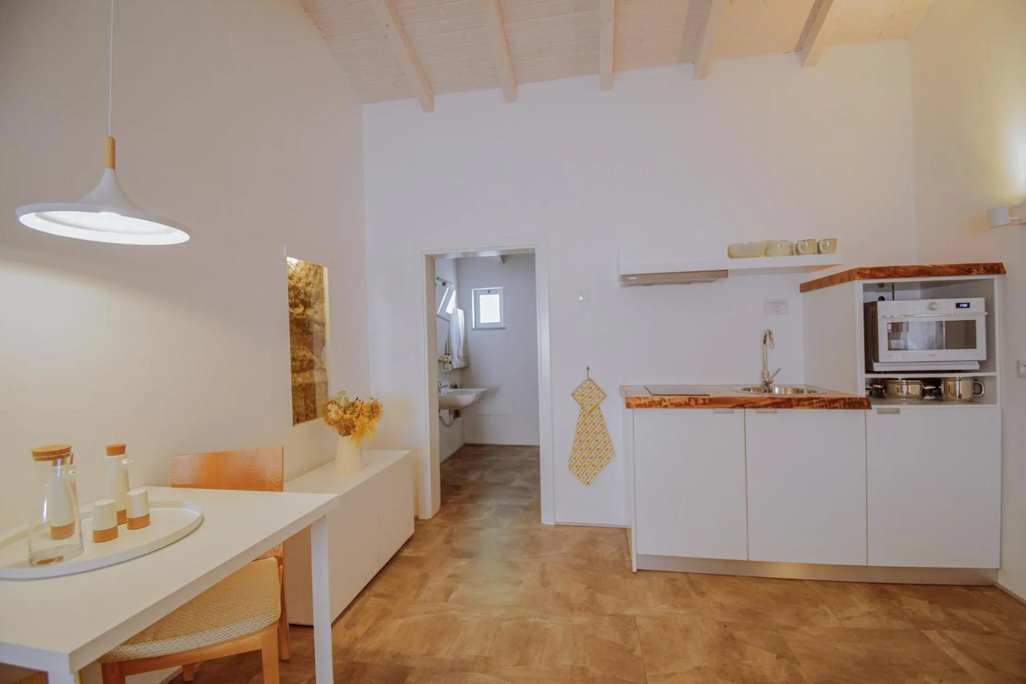 Property building in São Brás do Regedouro - Turismo na Aldeia