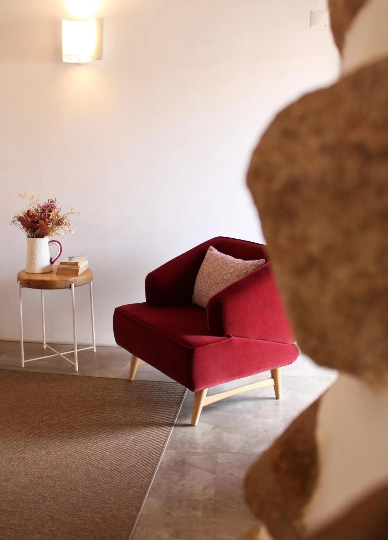 Property building in São Brás do Regedouro - Turismo na Aldeia