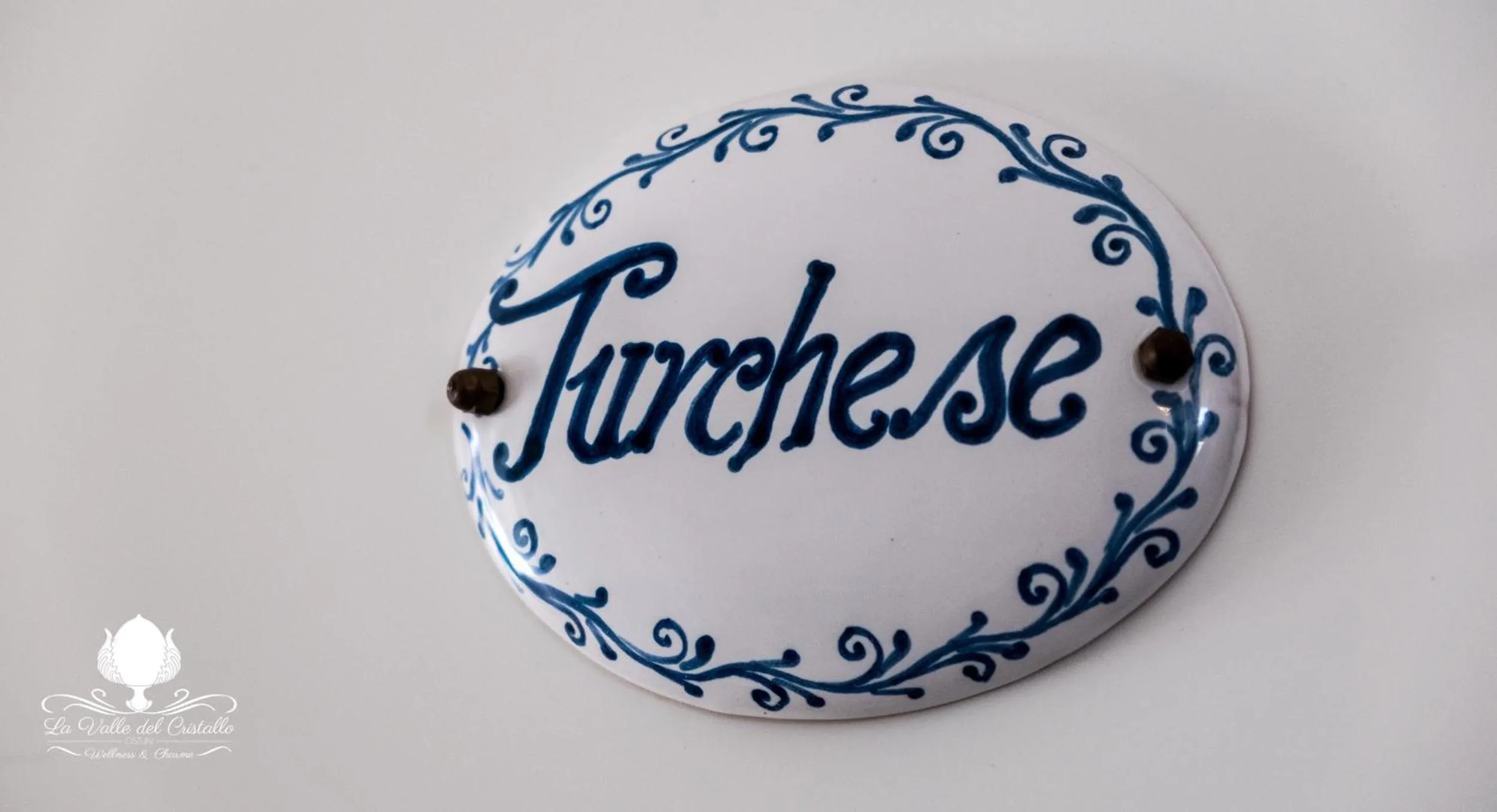 La Valle Del Cristallo Wellness & Charme