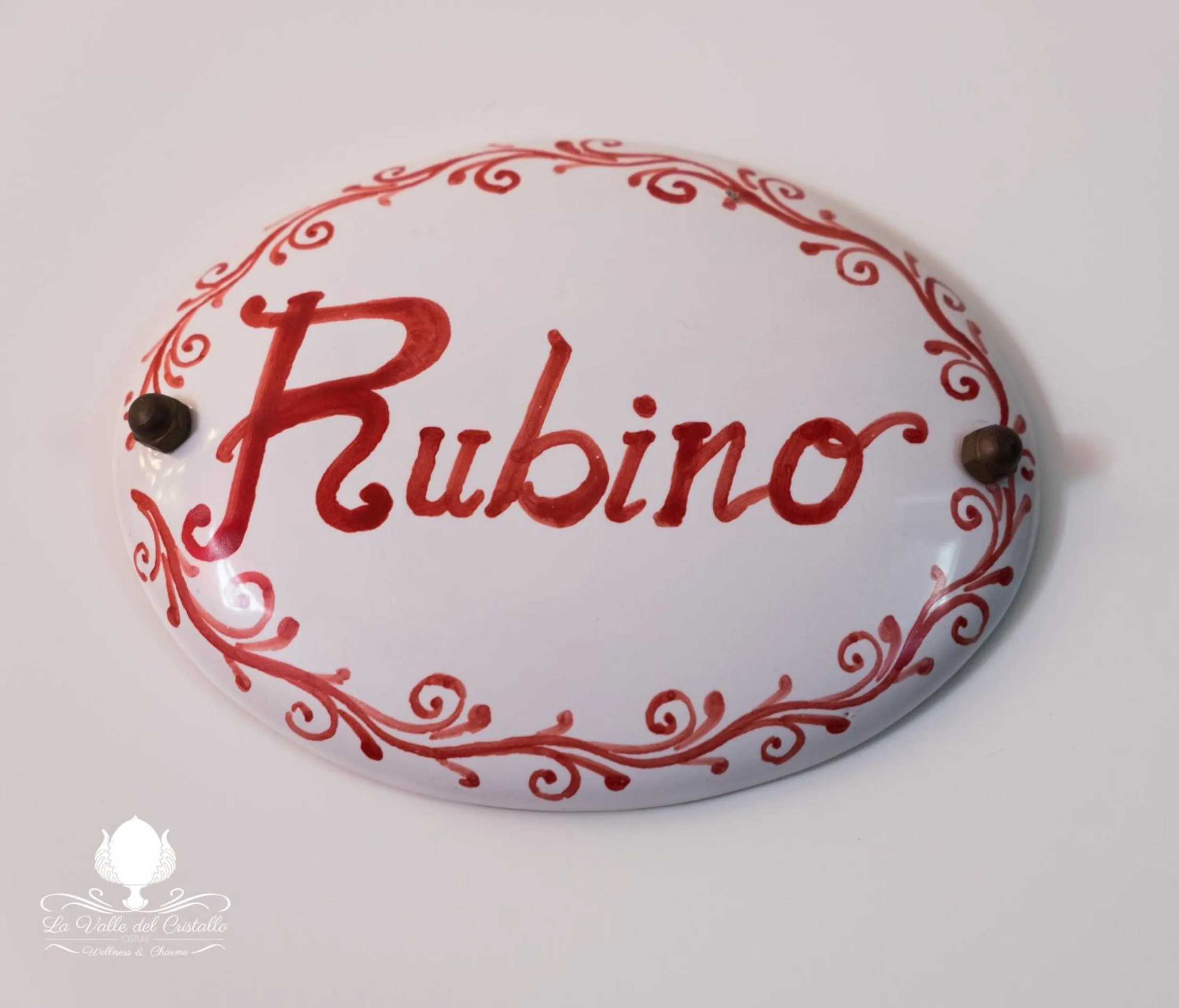 La Valle Del Cristallo Wellness & Charme