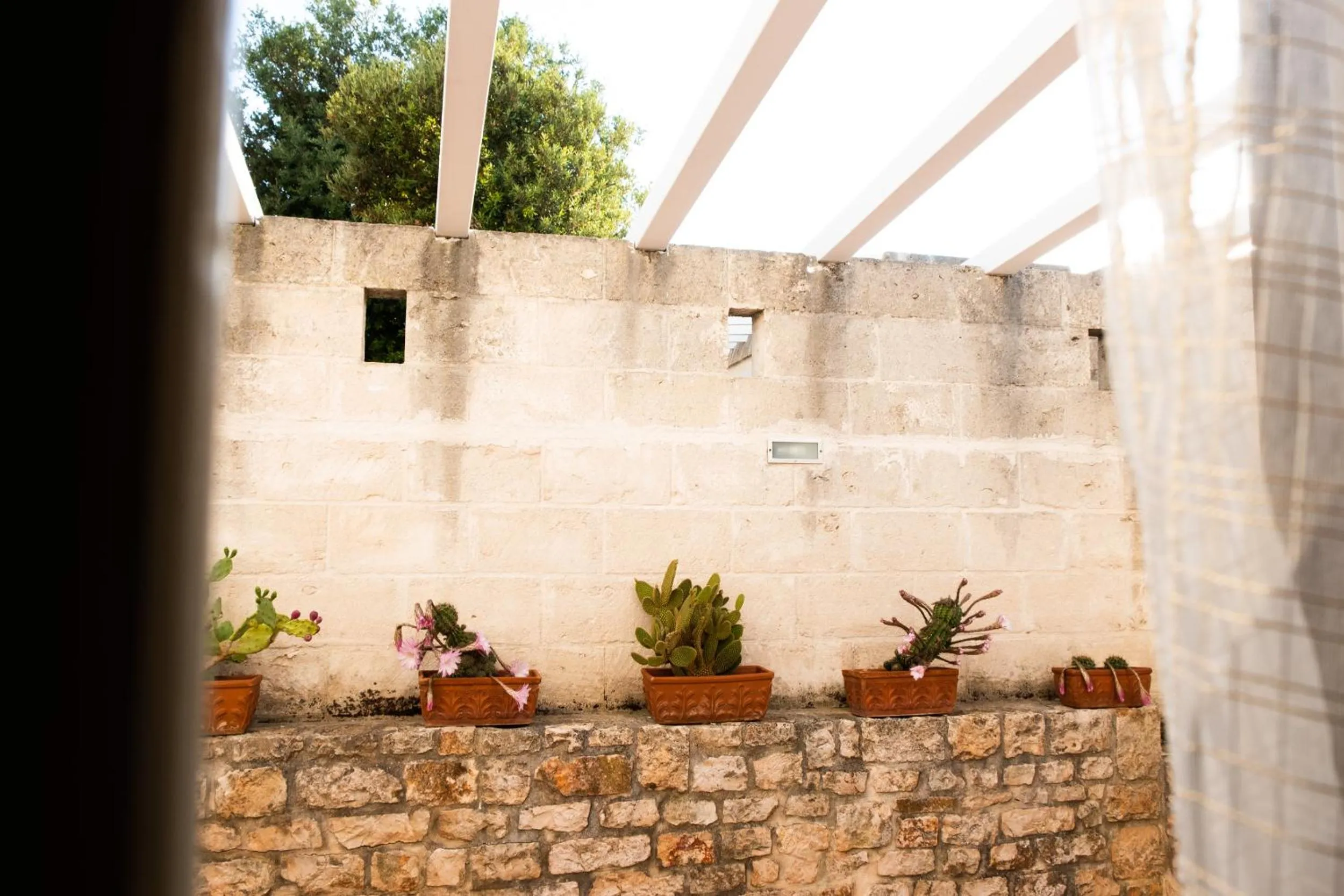 La Valle Del Cristallo Wellness & Charme