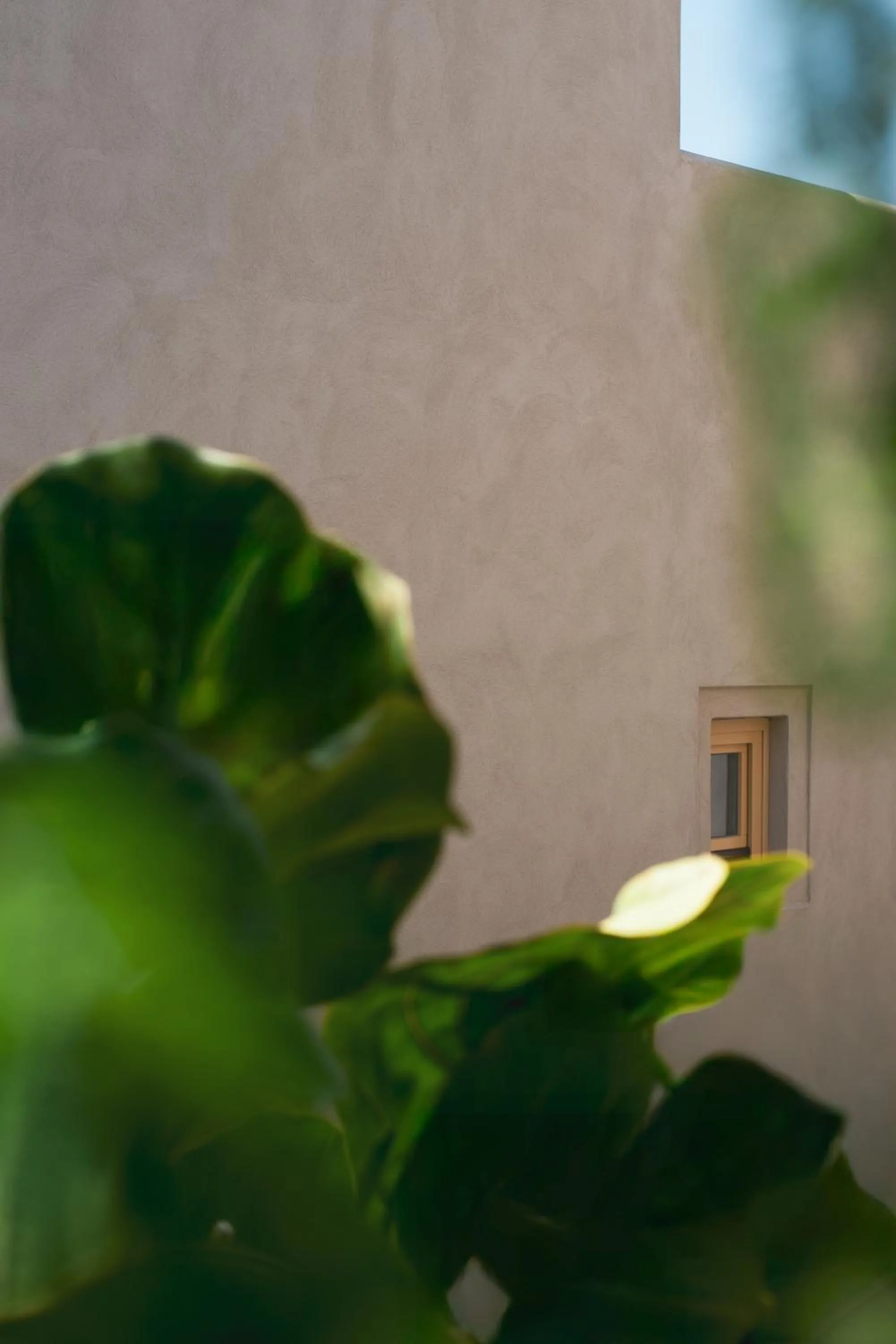 Property building in Colombos Beachfront