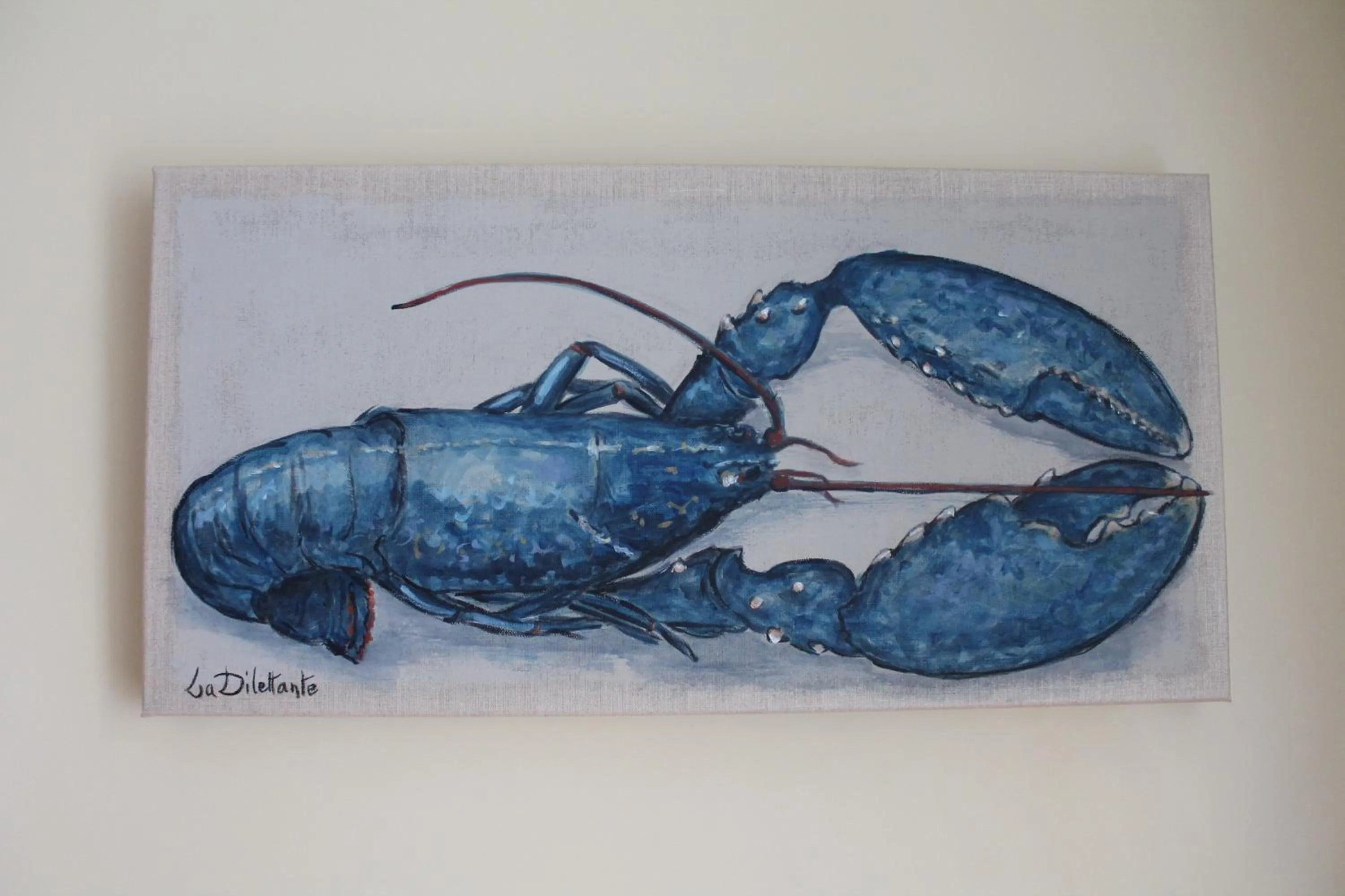 Duc de Bretagne Luxury Apparthotel