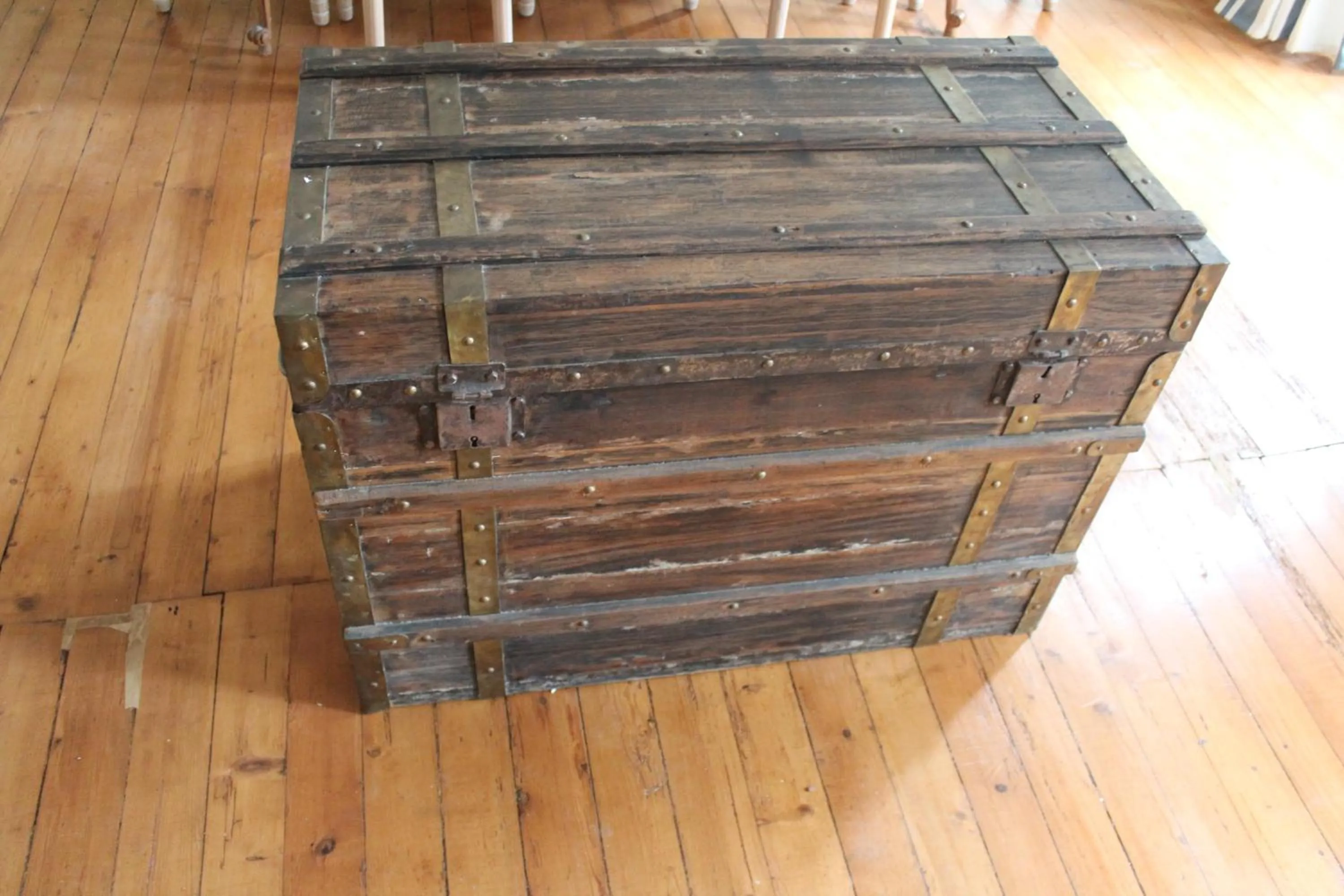 Duc de Bretagne Luxury Apparthotel