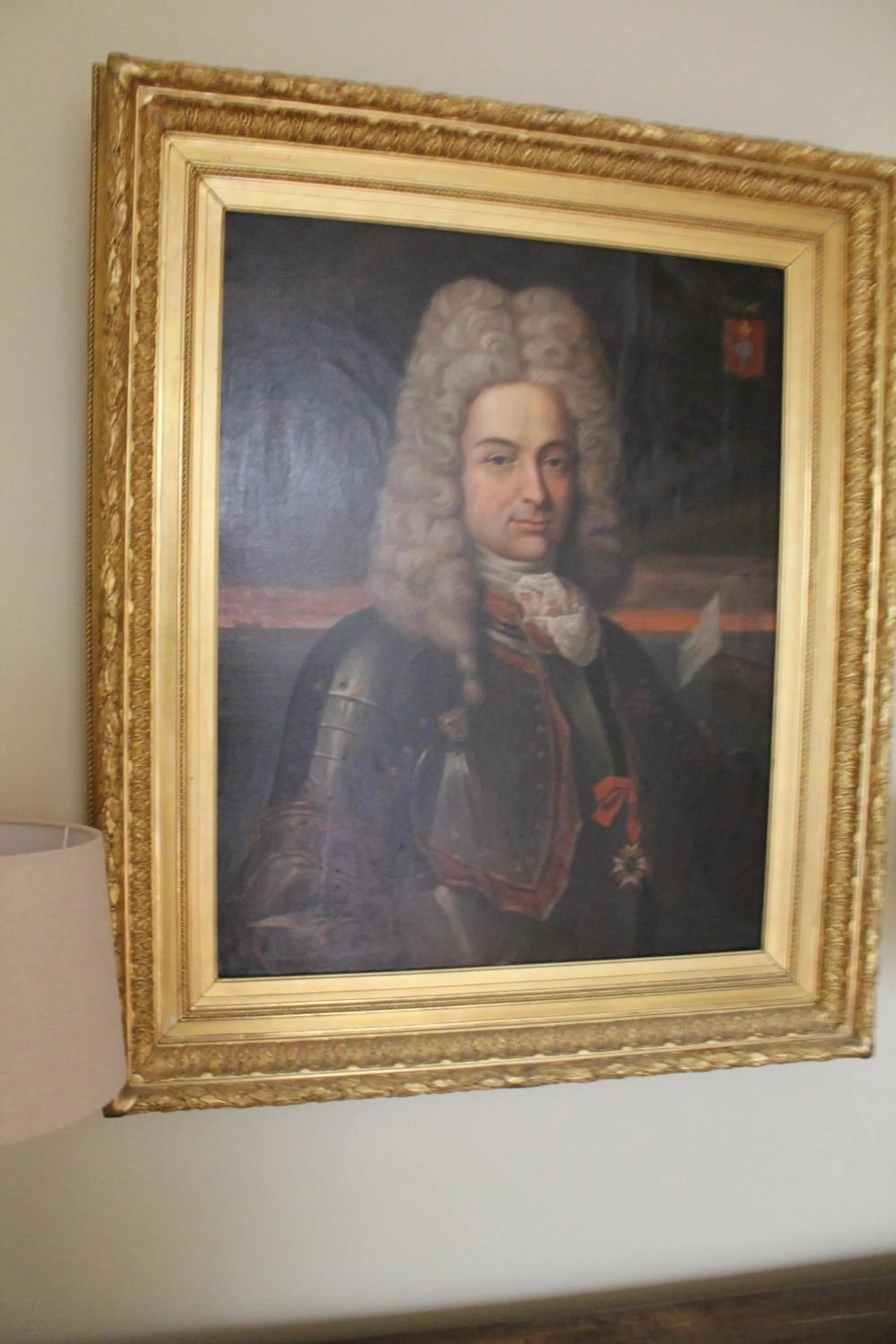 Duc de Bretagne Luxury Apparthotel