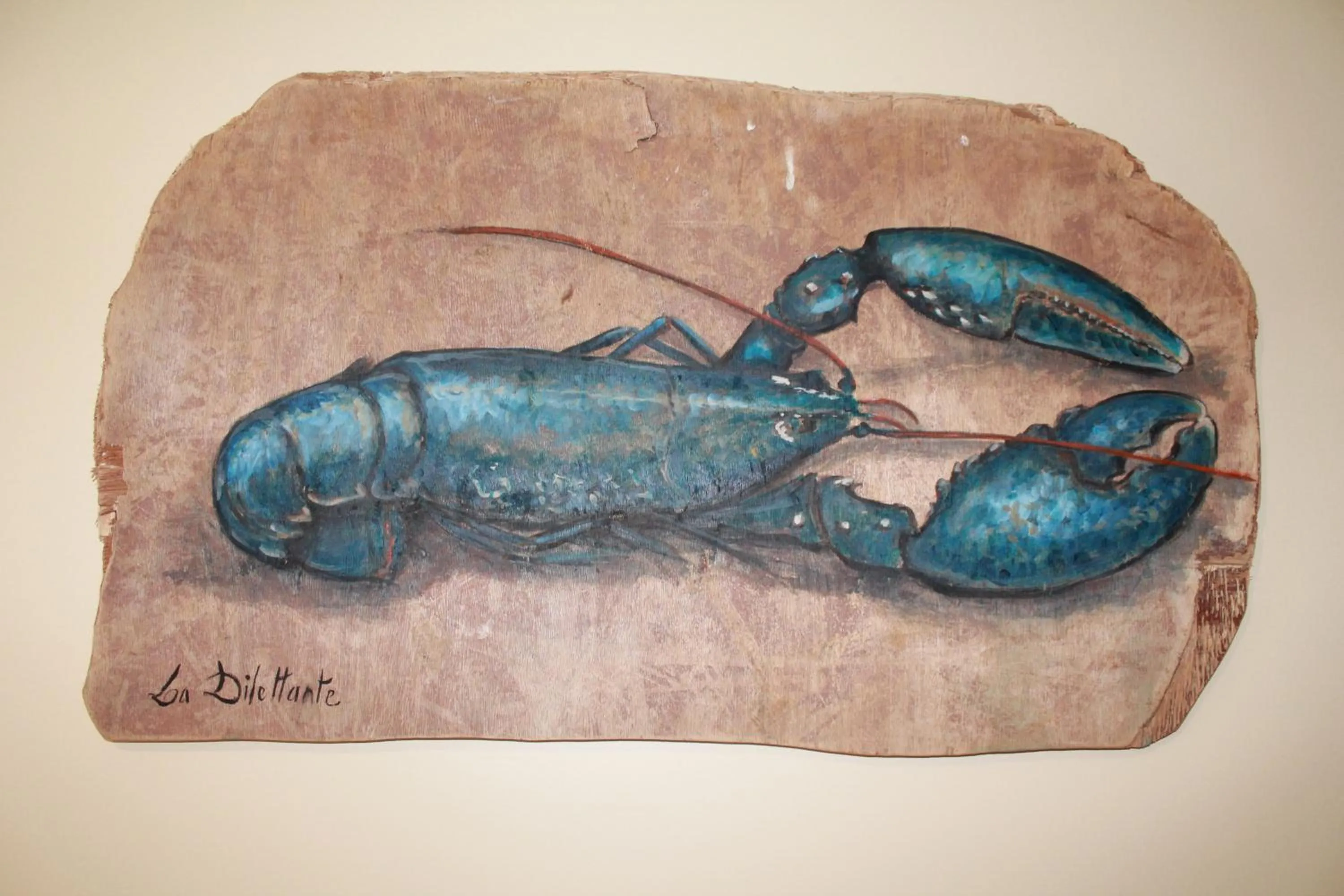 Duc de Bretagne Luxury Apparthotel