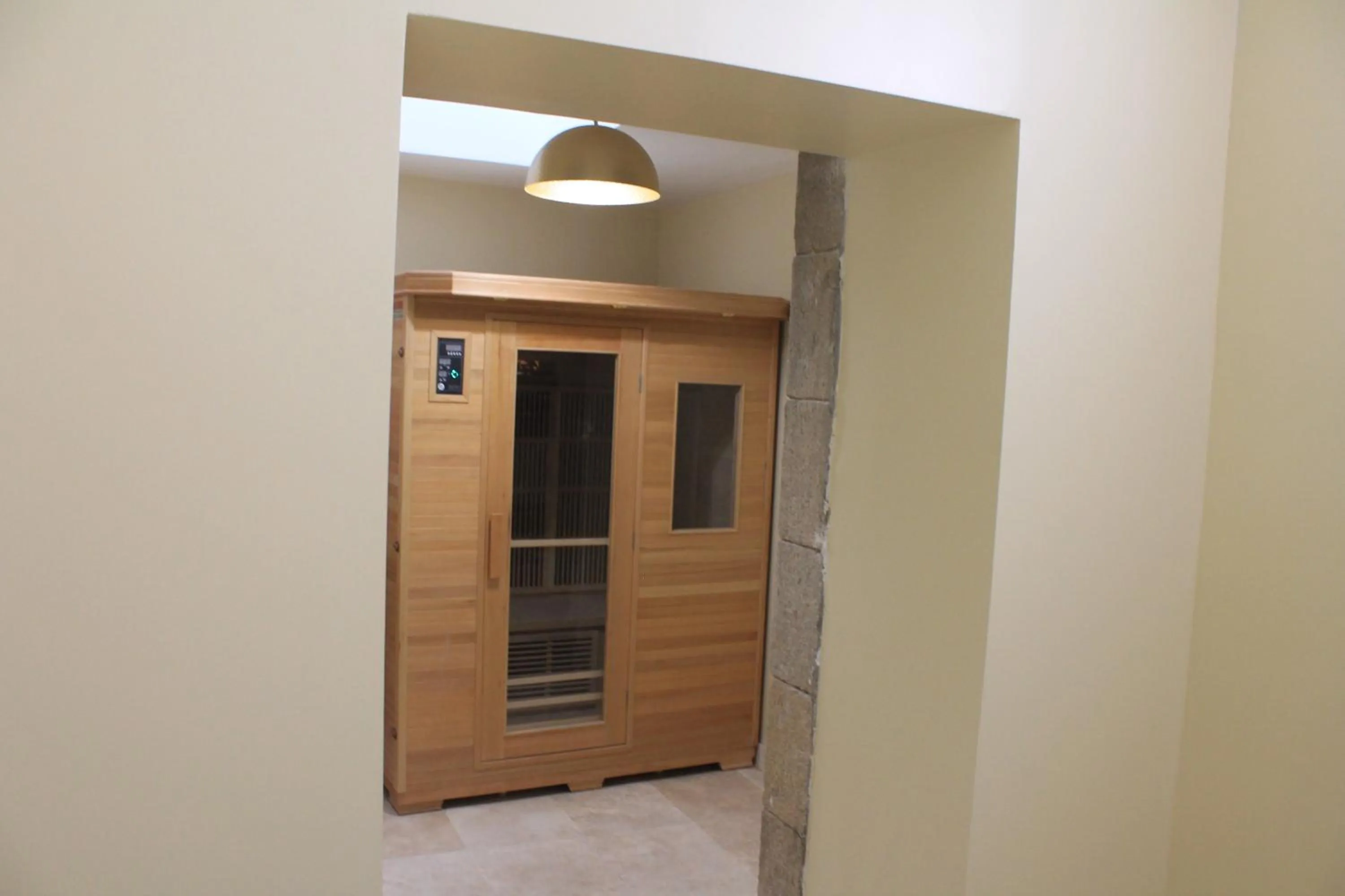 Duc de Bretagne Luxury Apparthotel