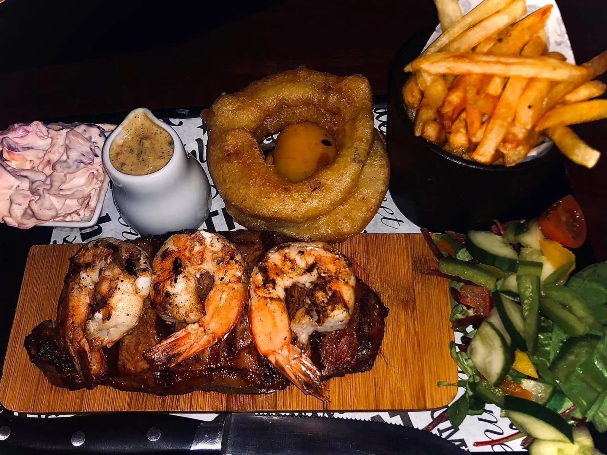 Bennachie Lodge Hotel in Kemnay