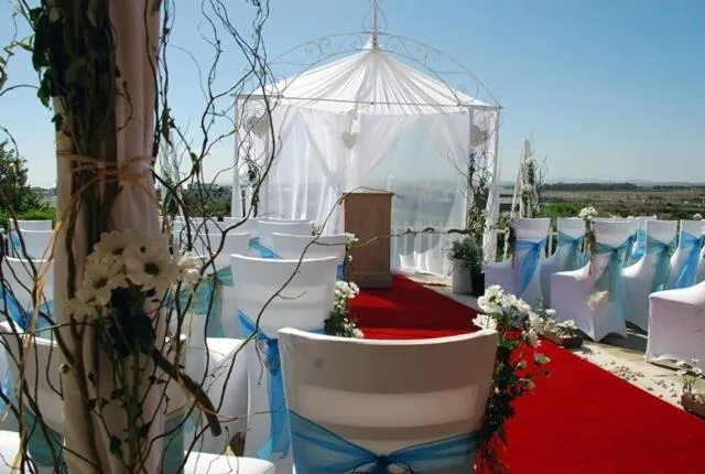 Other in The Lodge at Atlantic Beach