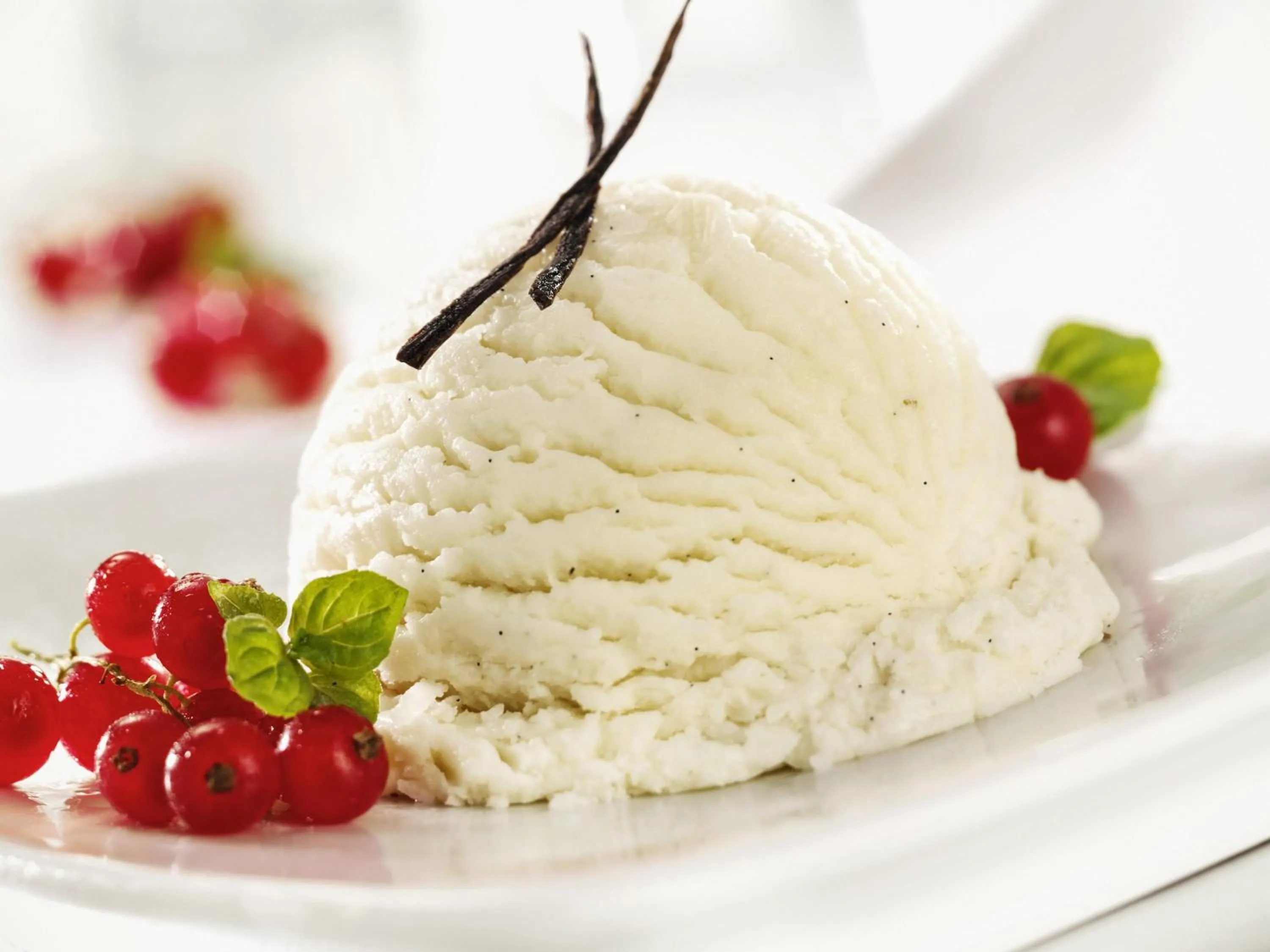 Restaurant/places to eat in ibis Dieppe Le Val Druel