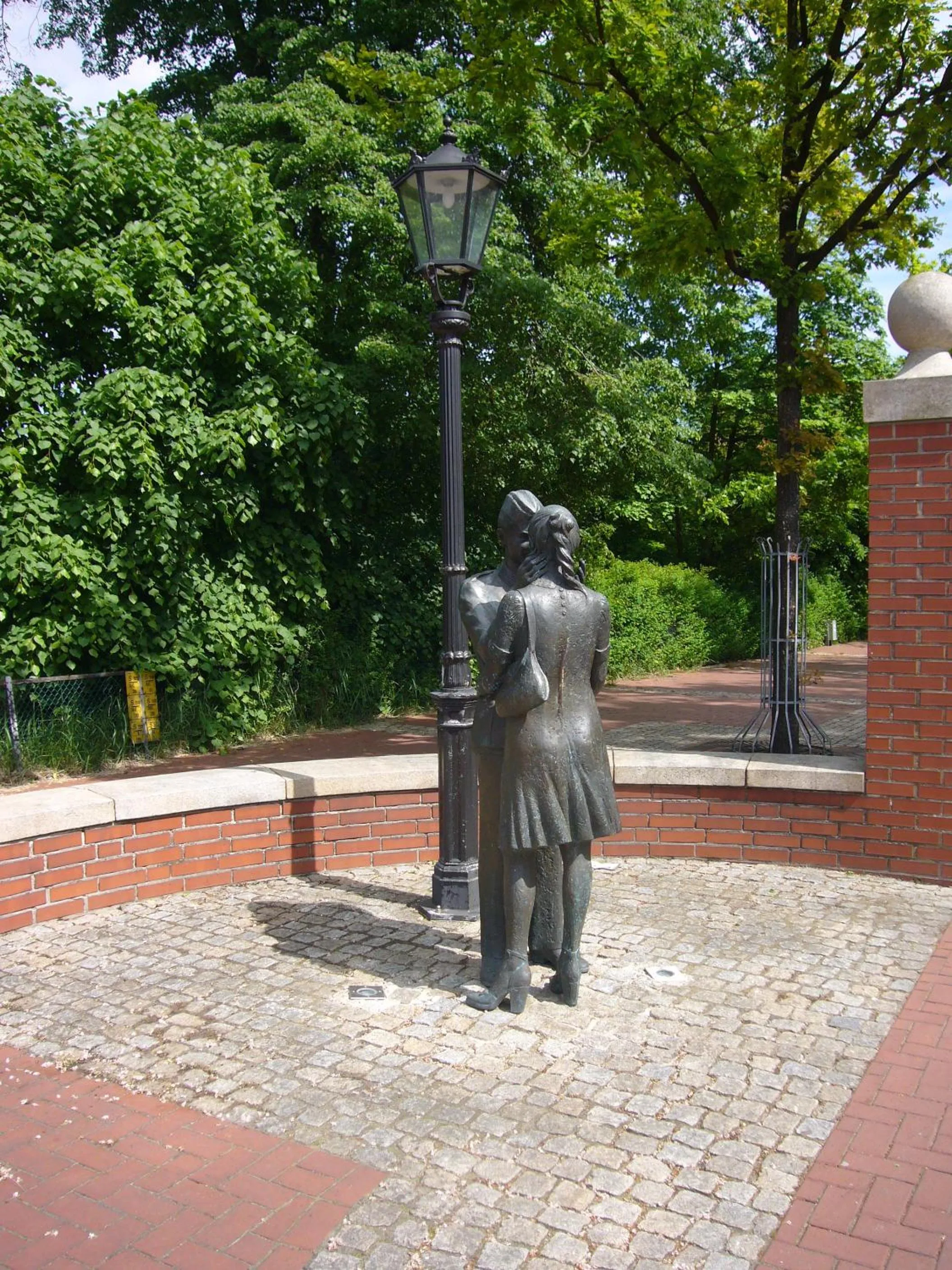 Other in Deutsches Haus Munster