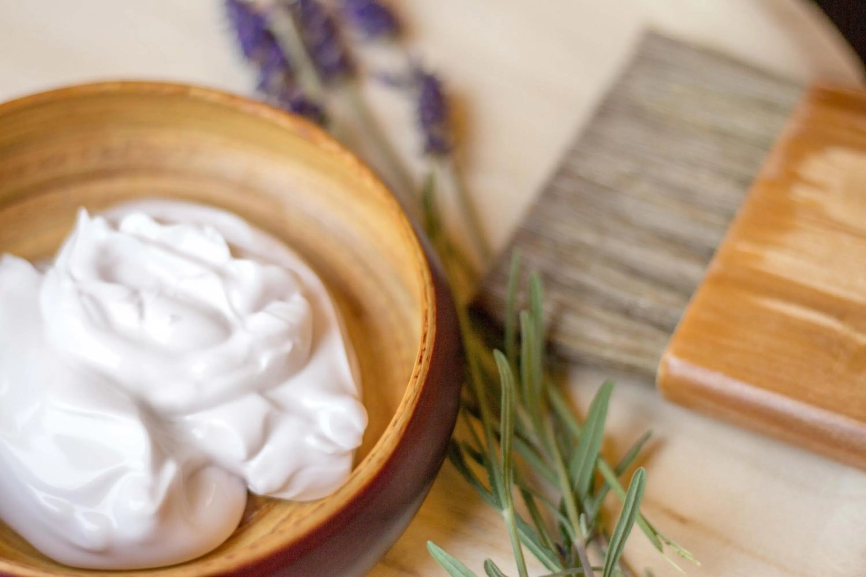 Spa and wellness centre/facilities in Wirthshof Hotel & Chalets