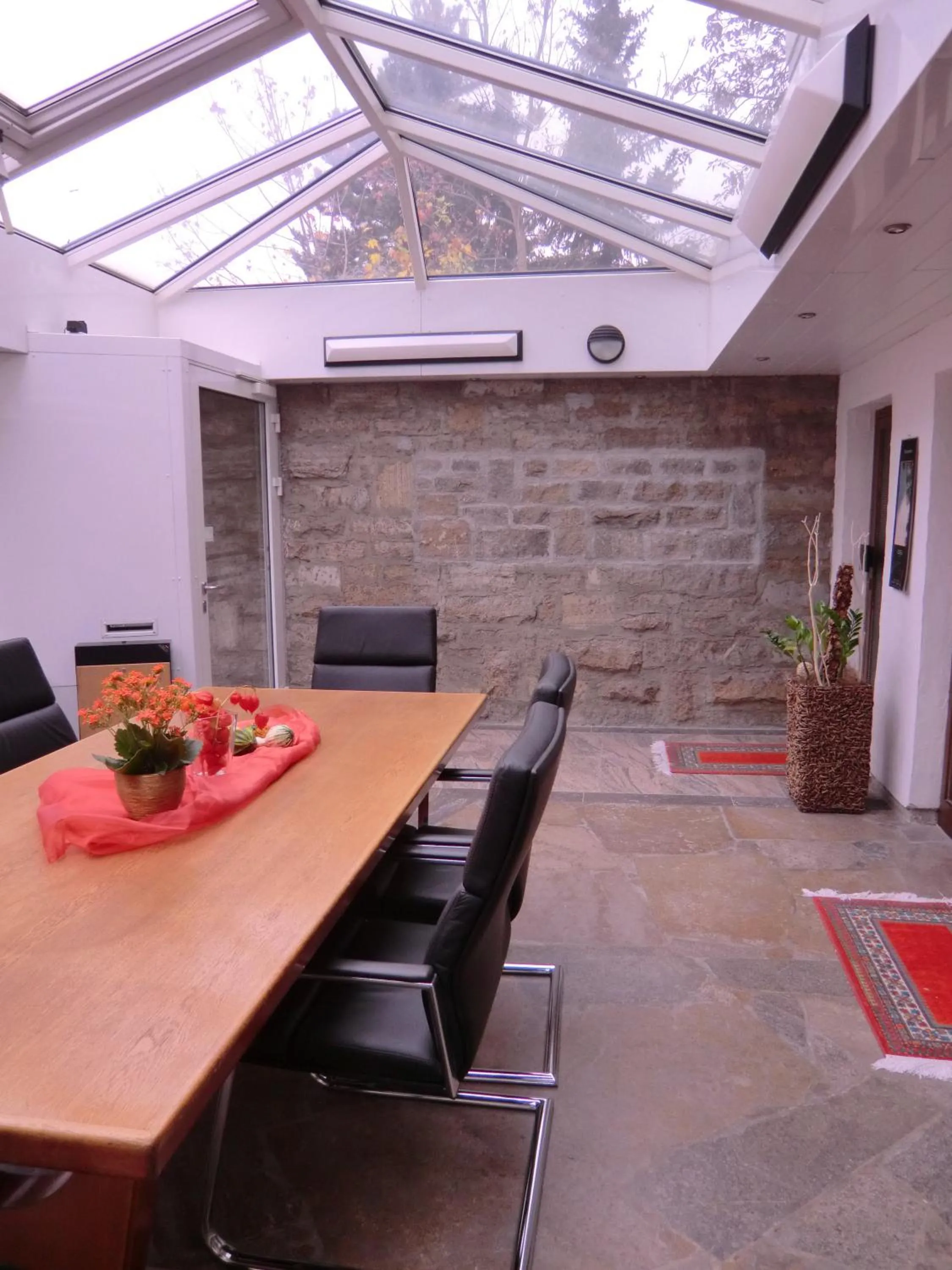 Other in Appart International Boarding House