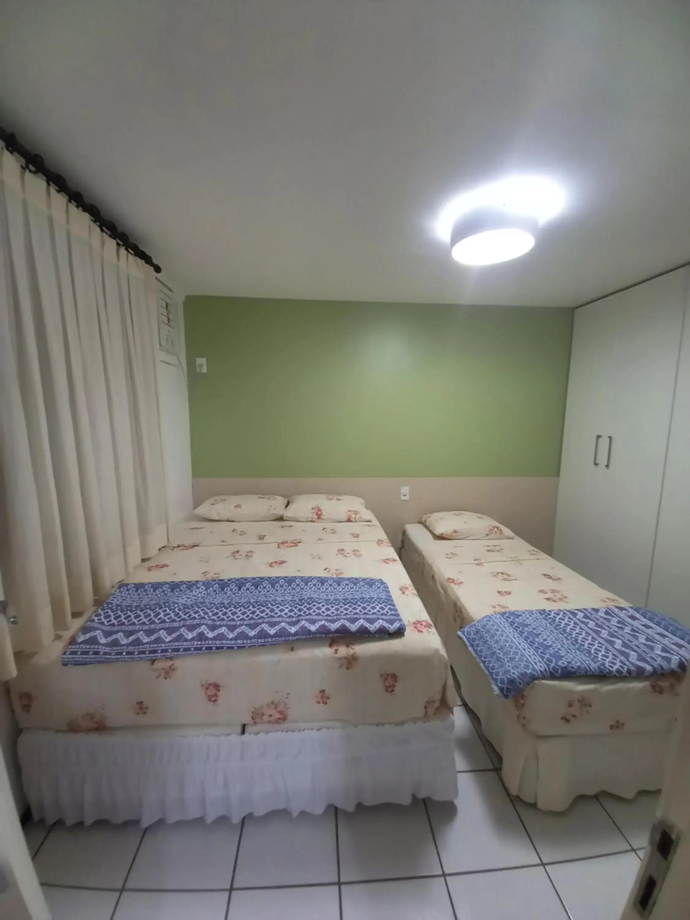 Gran Lençóis Flat Residence Gran Lençóis Flat Residence