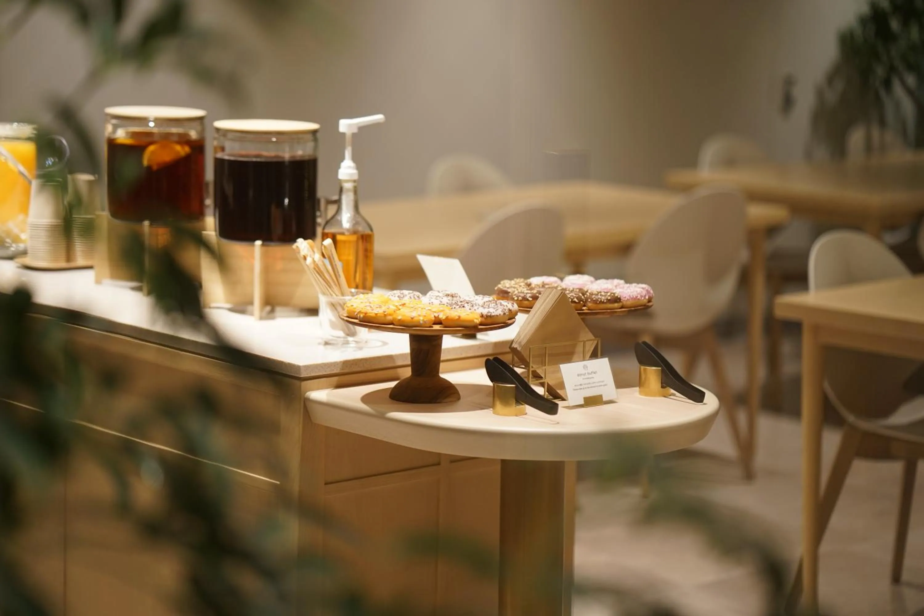 hotel hisoca ikebukuro