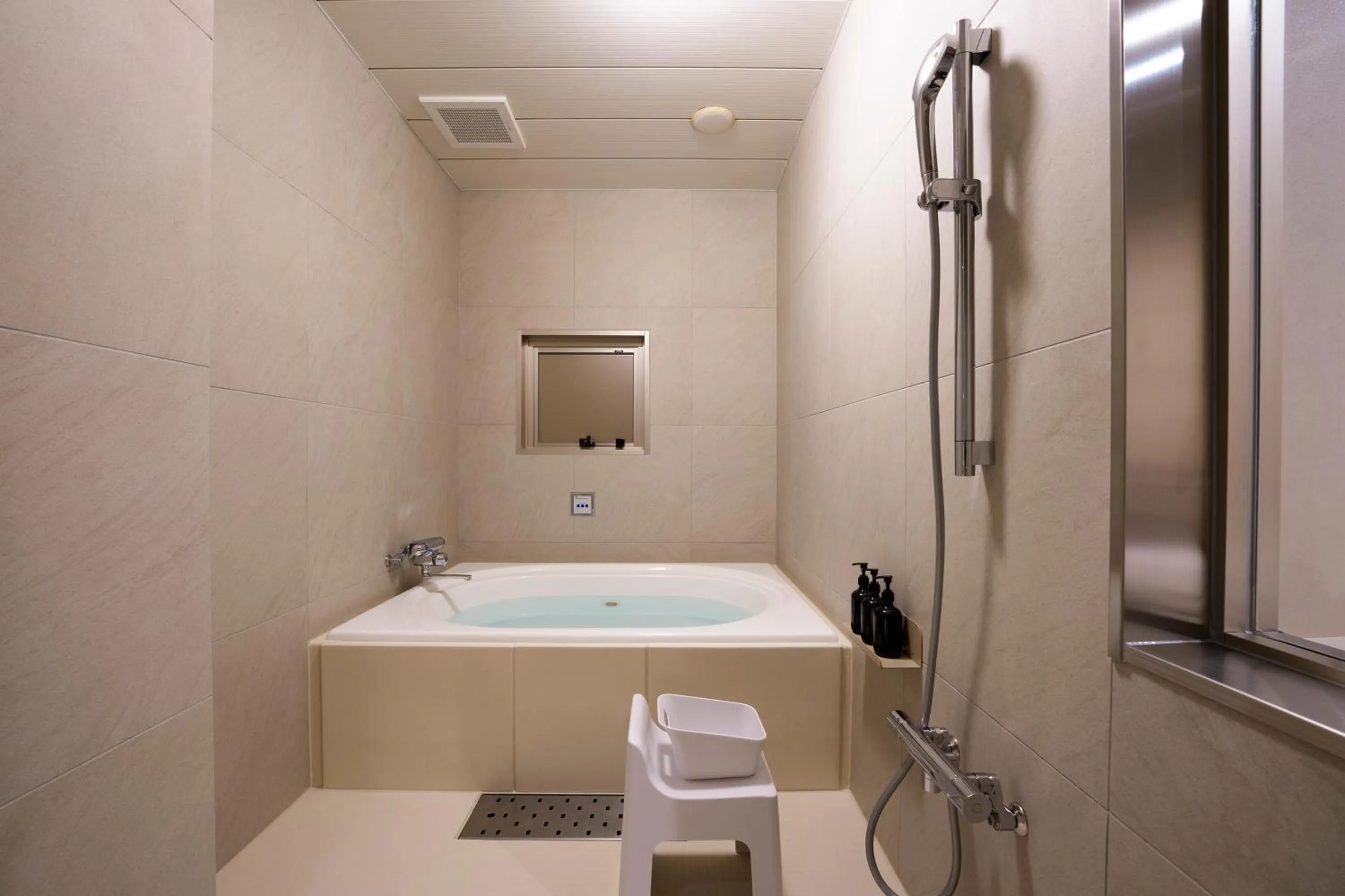 hotel hisoca ikebukuro